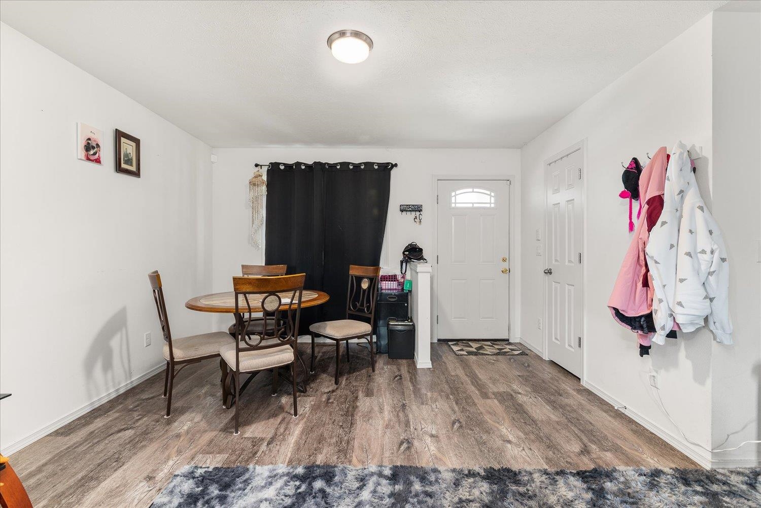 7125 N Crestline St - Photo 9