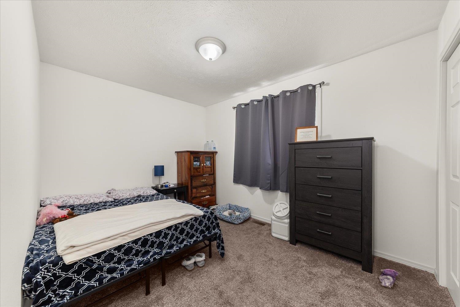 7125 N Crestline St - Photo 15