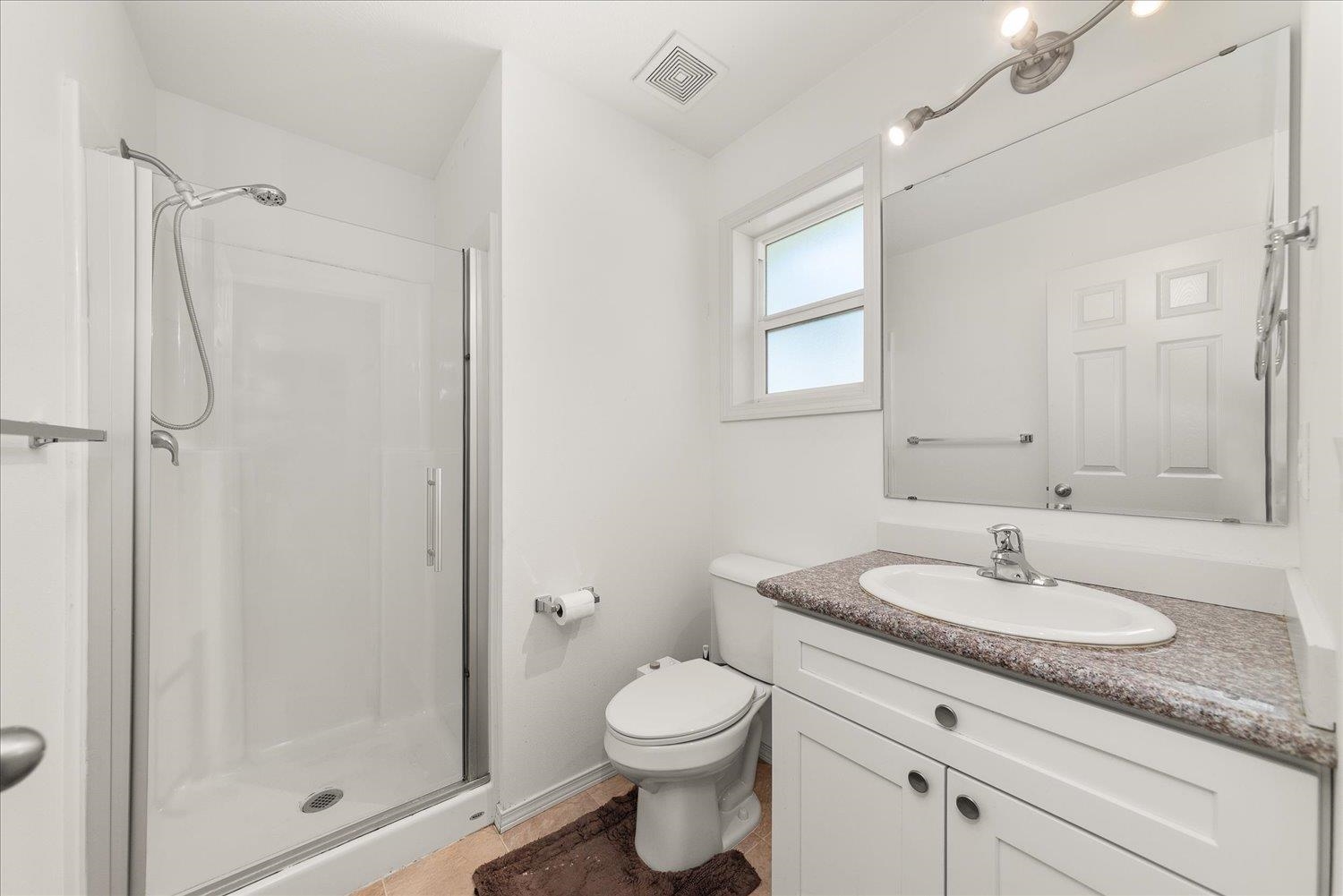 7125 N Crestline St - Photo 14