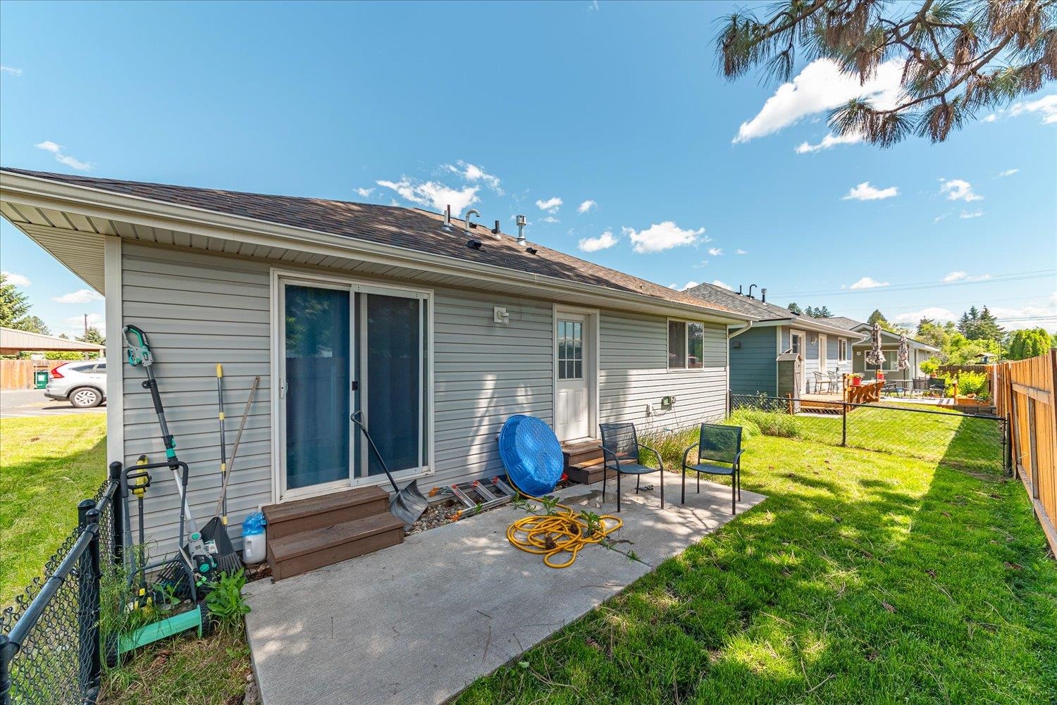 7125 N Crestline St - Photo 20