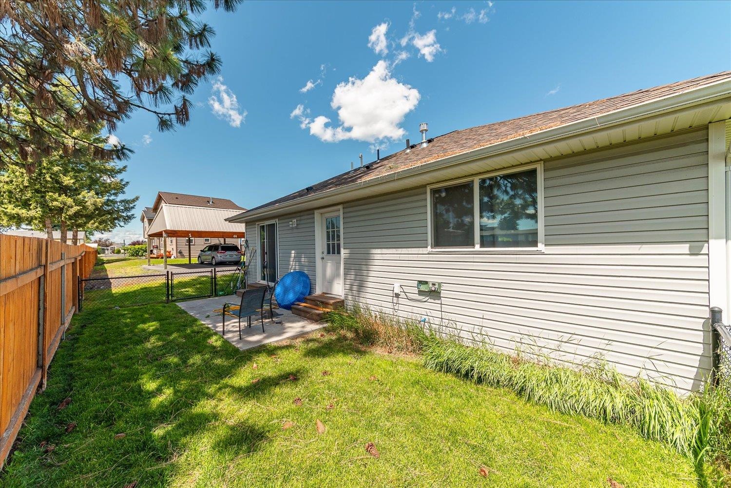 7125 N Crestline St - Photo 18