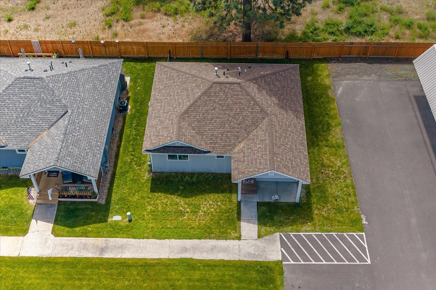 7125 N Crestline St - Photo 31