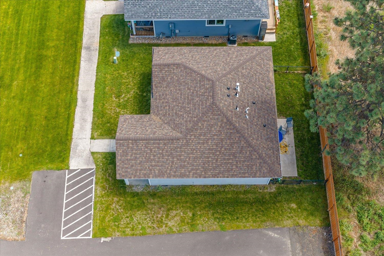 7125 N Crestline St - Photo 22