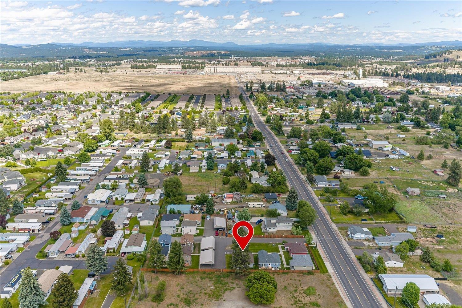 7125 N Crestline St - Photo 28