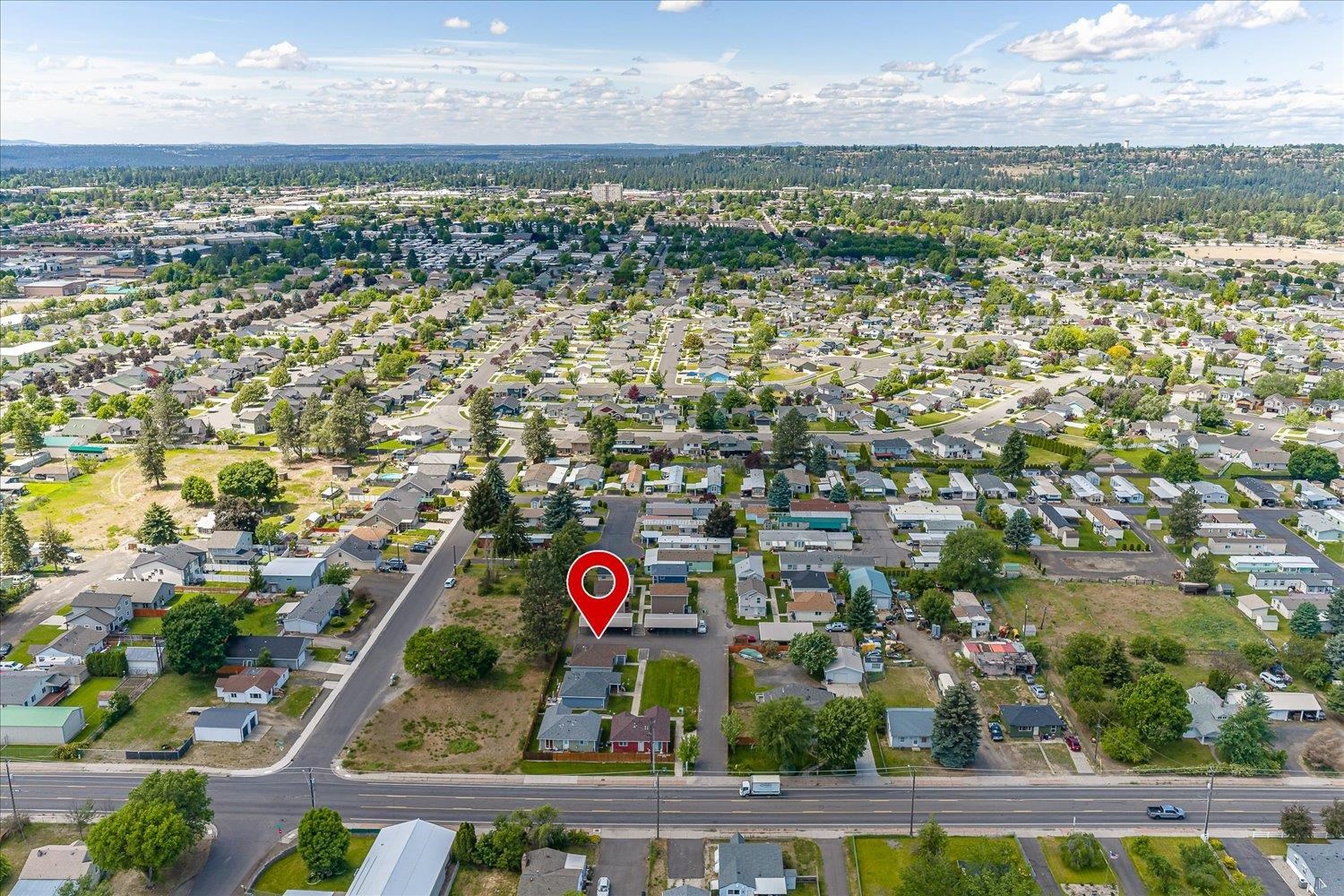 7125 N Crestline St - Photo 24