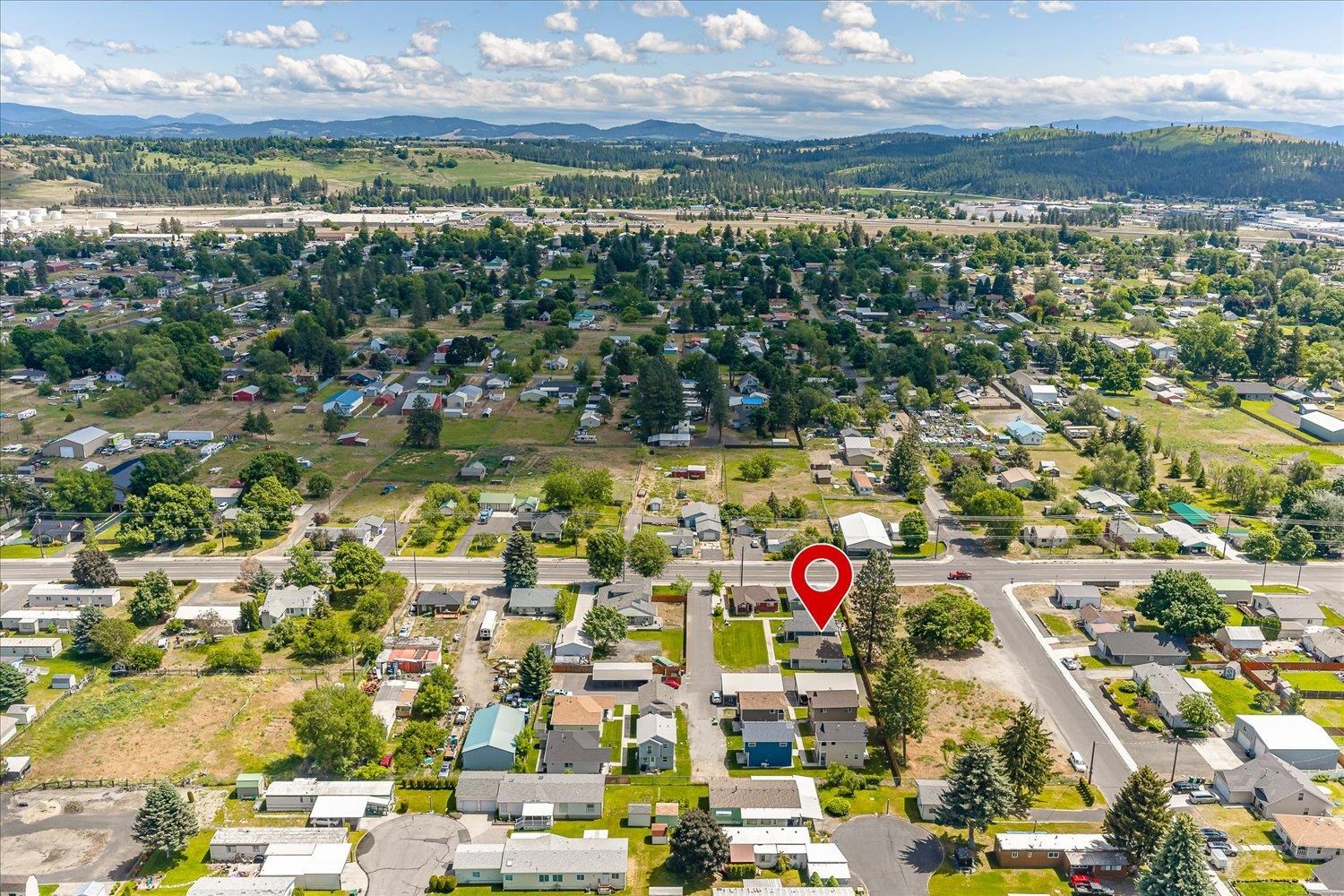 7125 N Crestline St - Photo 25