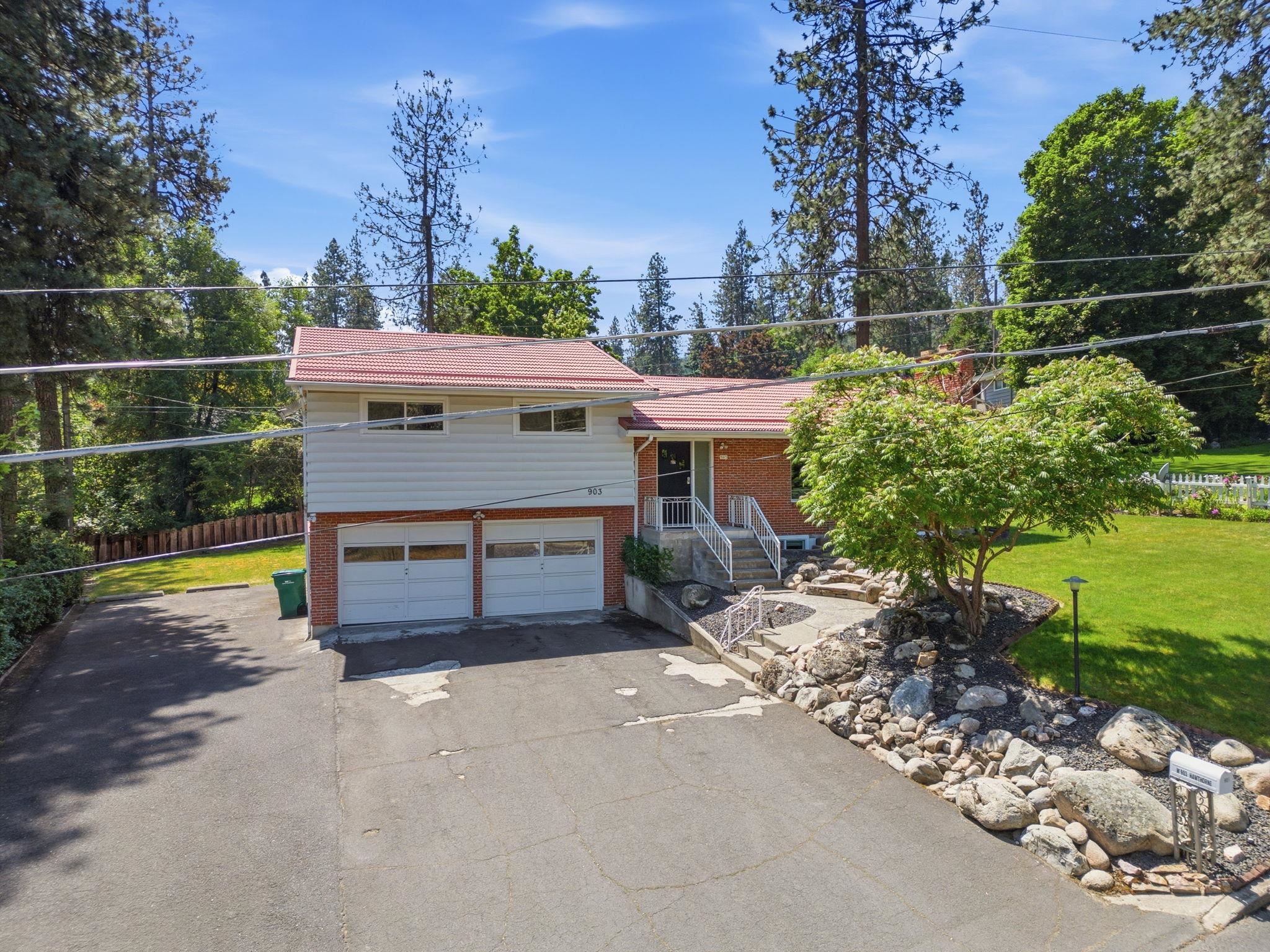903 W HAWTHORNE Rd - Photo 3