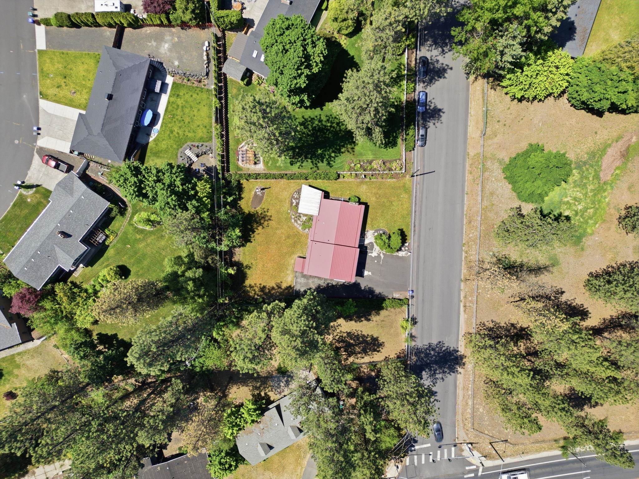 903 W HAWTHORNE Rd - Photo 4