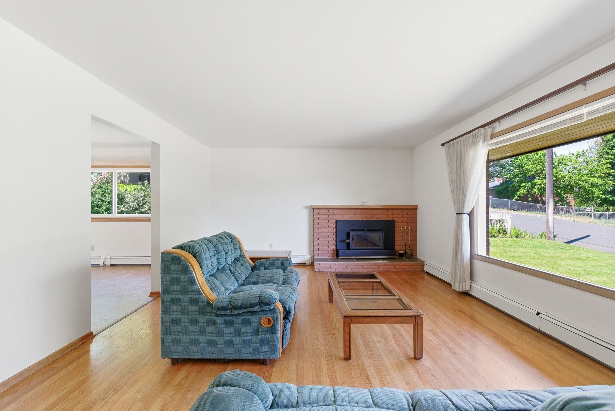 903 W HAWTHORNE Rd - Photo 6