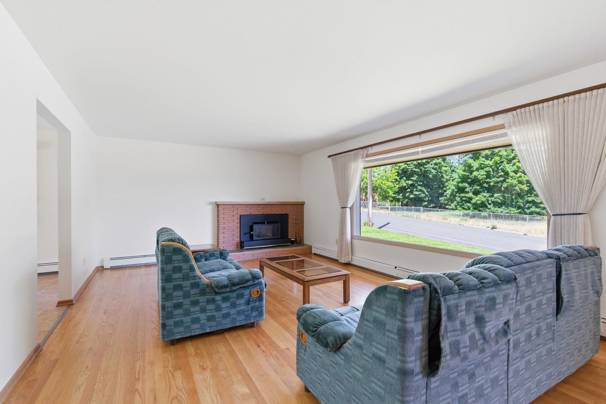 903 W HAWTHORNE Rd - Photo 7