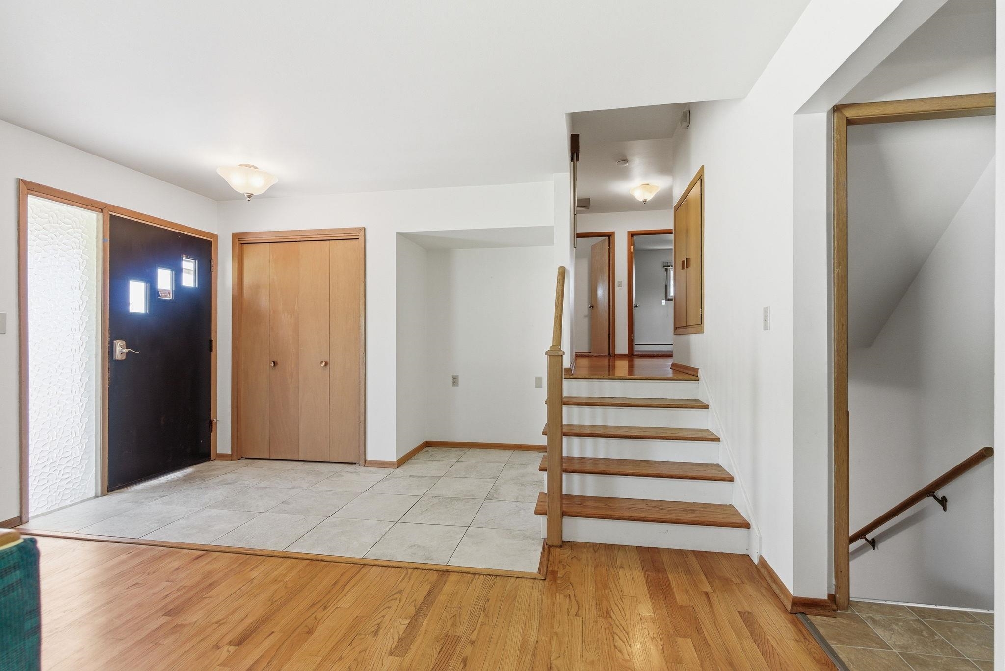 903 W HAWTHORNE Rd - Photo 9