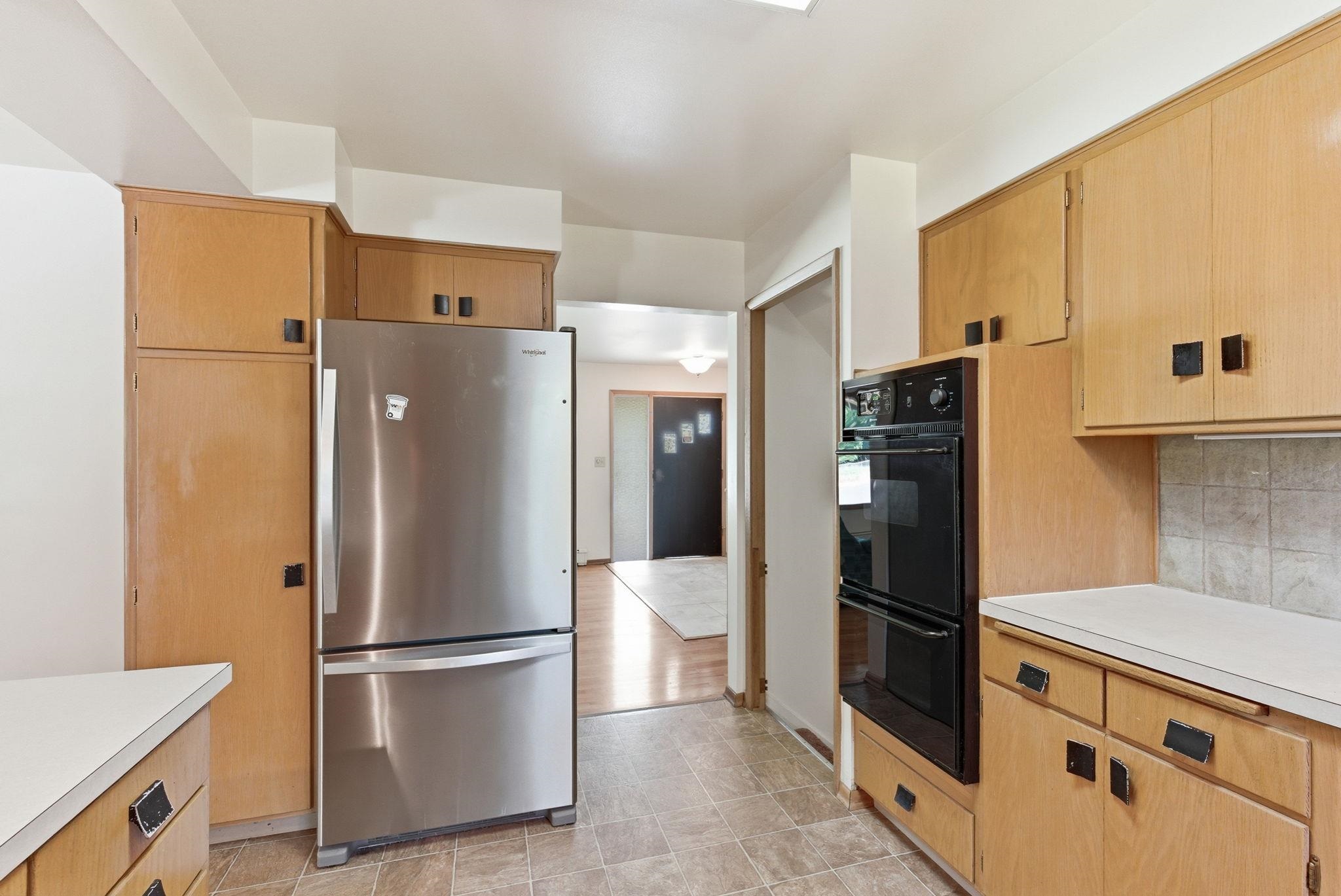 903 W HAWTHORNE Rd - Photo 11