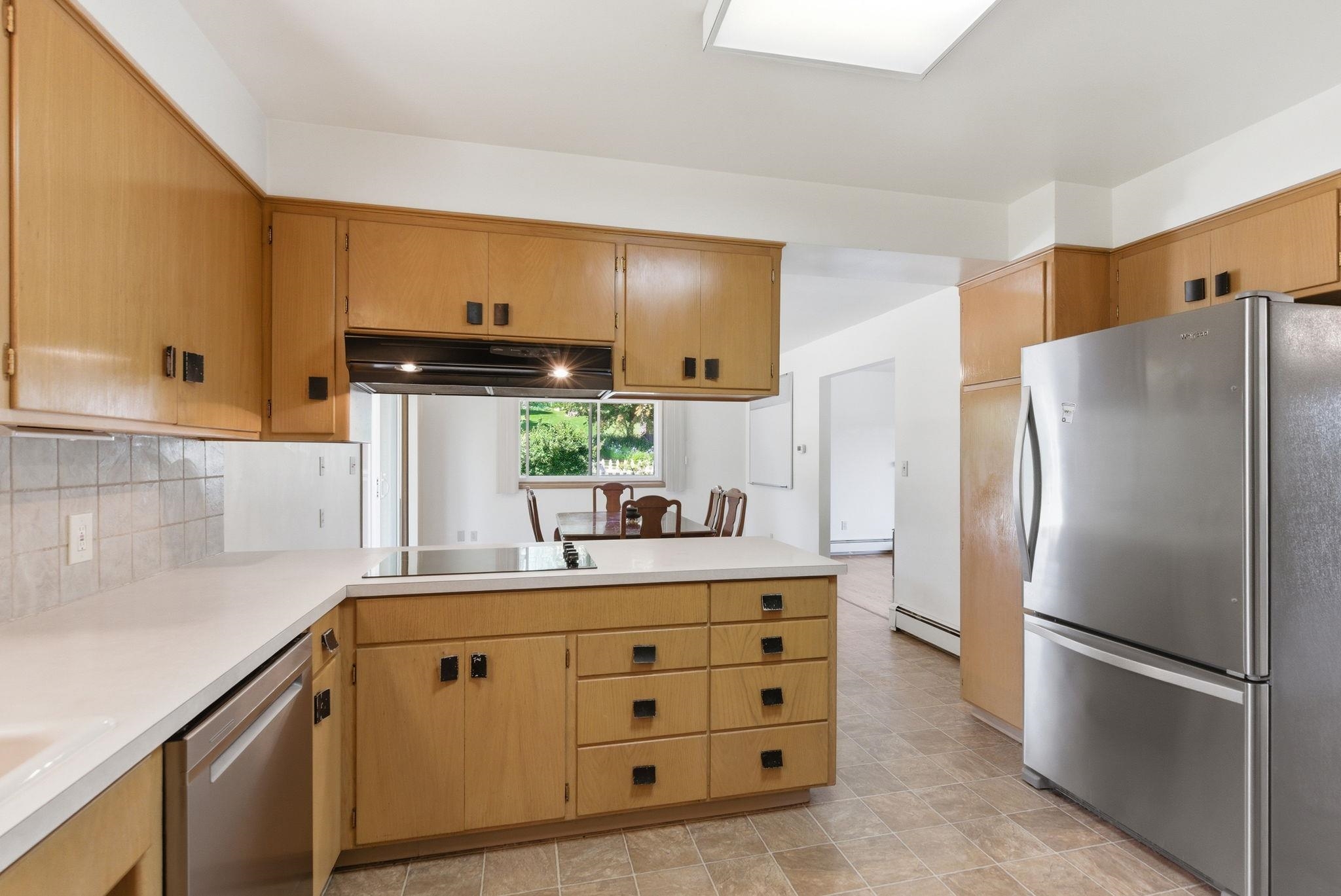 903 W HAWTHORNE Rd - Photo 12