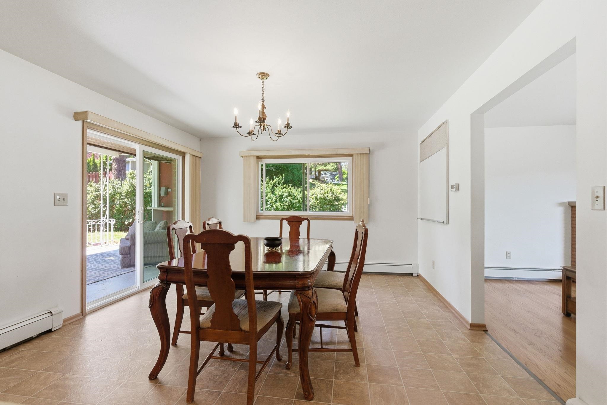 903 W HAWTHORNE Rd - Photo 14