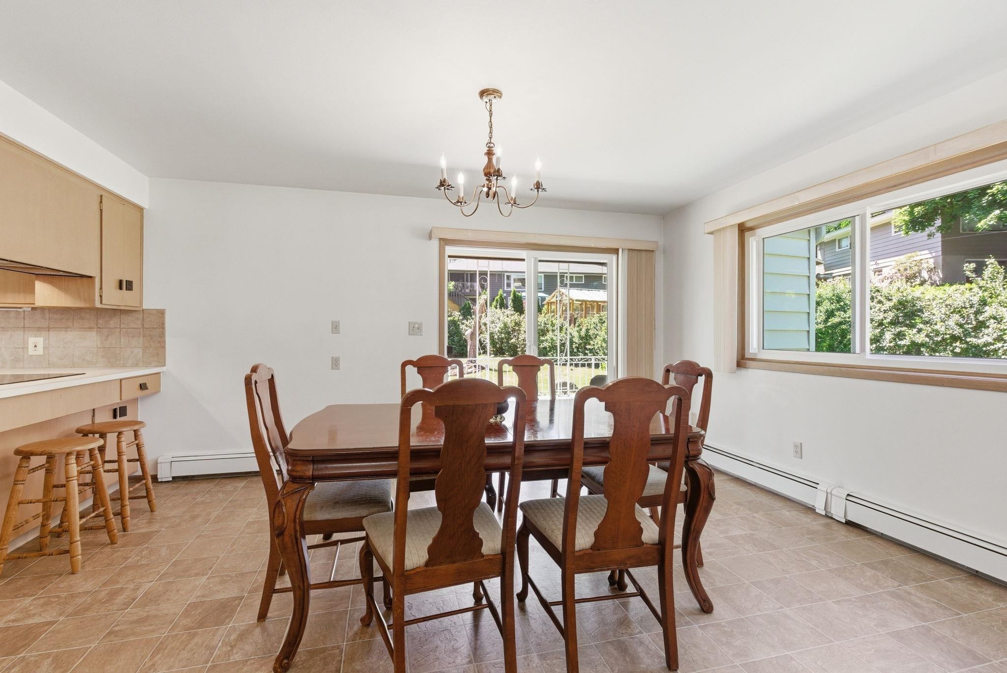903 W HAWTHORNE Rd - Photo 15