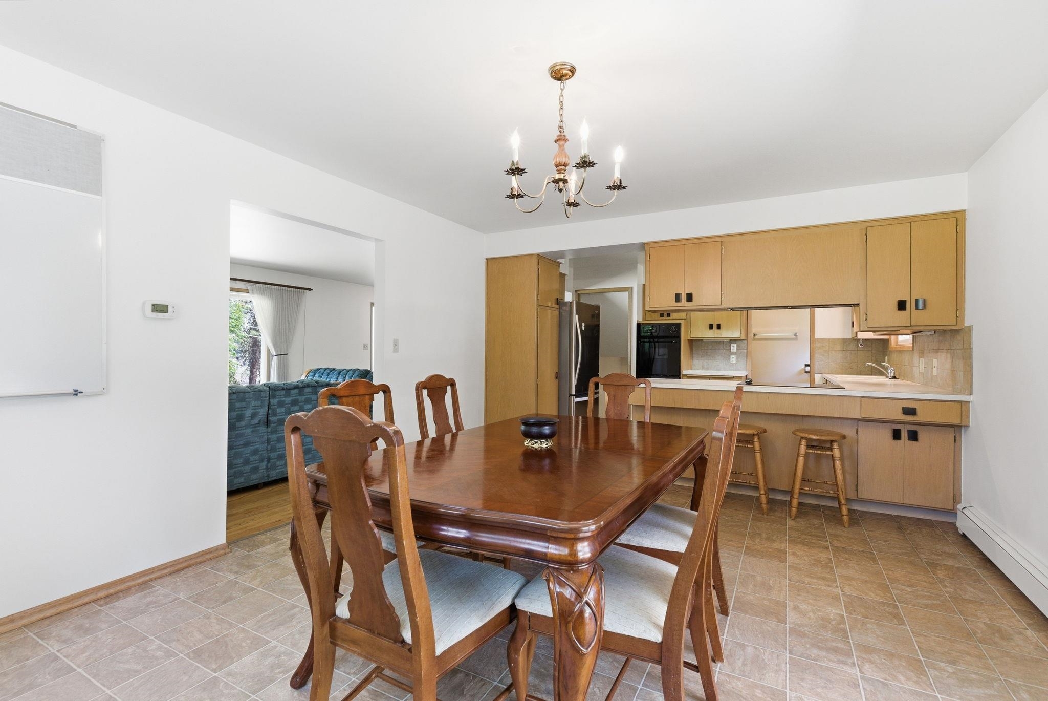 903 W HAWTHORNE Rd - Photo 16
