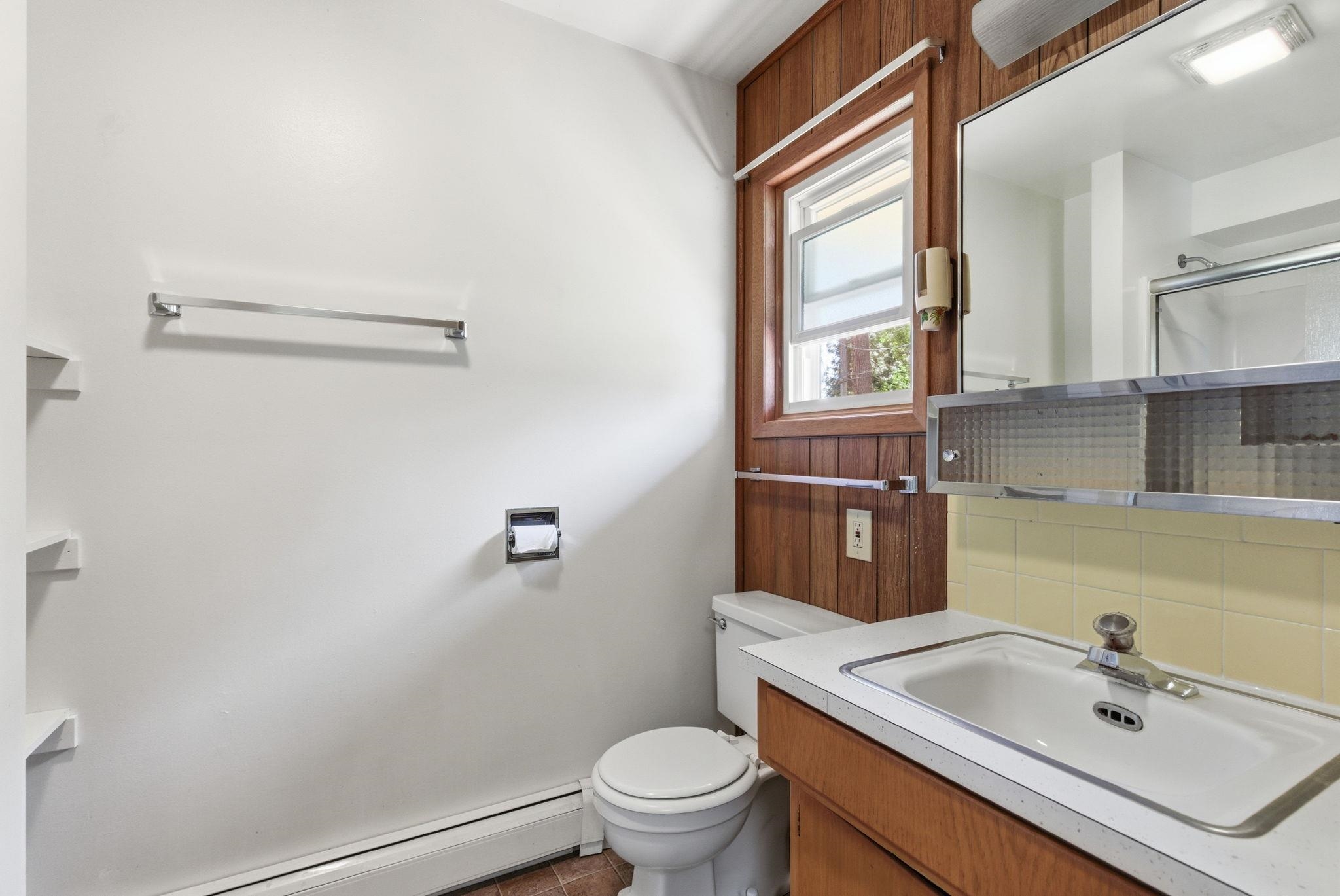 903 W HAWTHORNE Rd - Photo 17