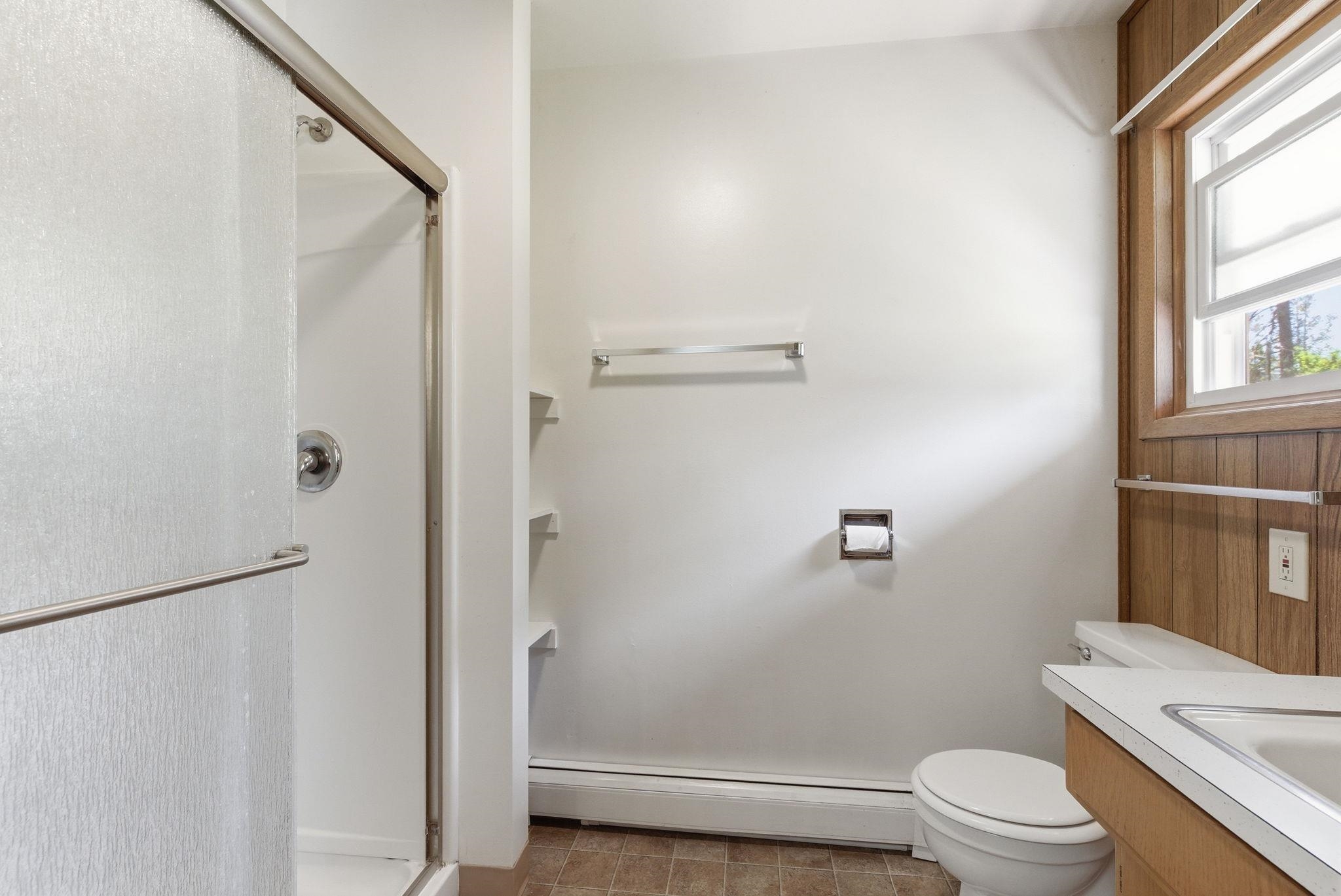 903 W HAWTHORNE Rd - Photo 18