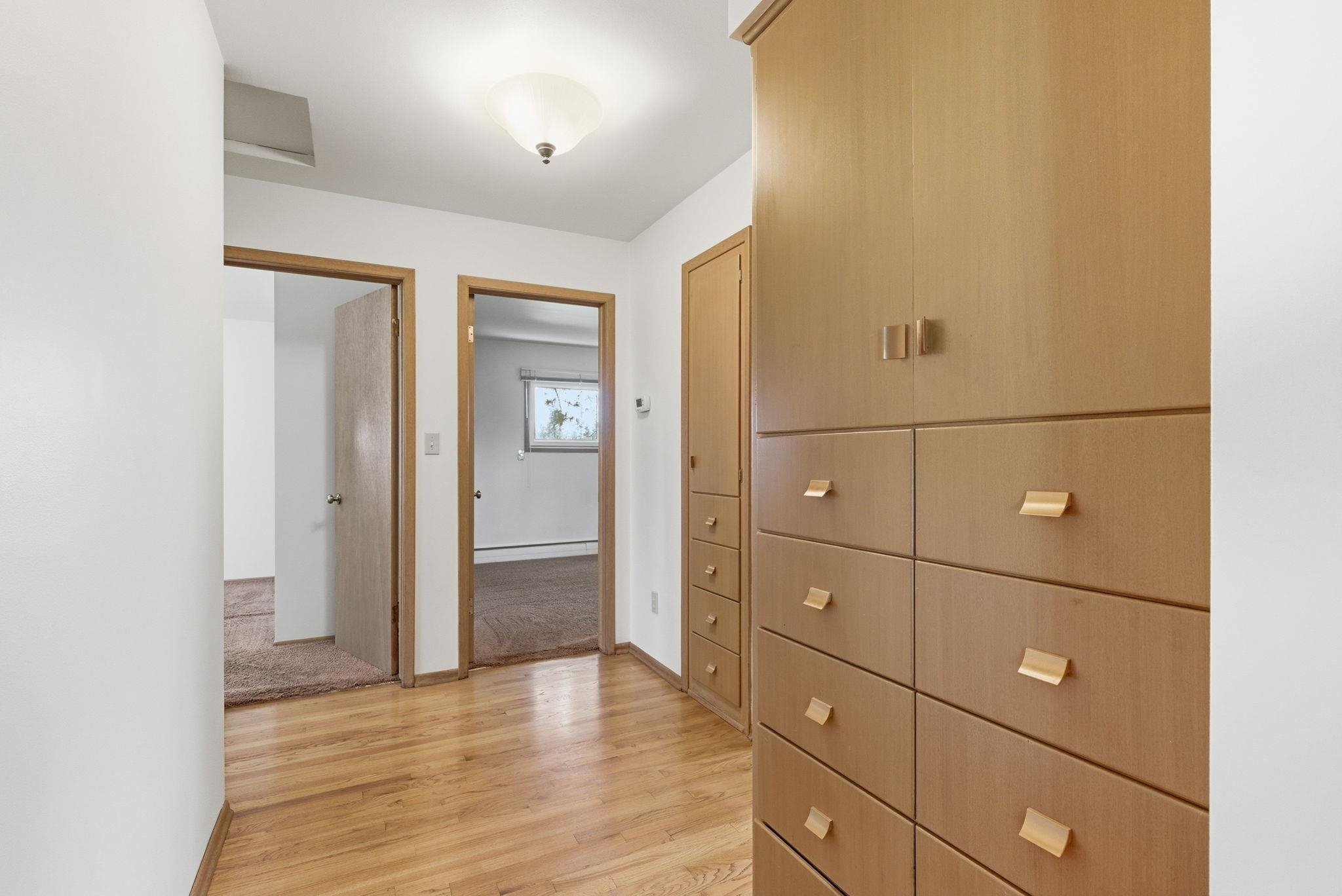 903 W HAWTHORNE Rd - Photo 19