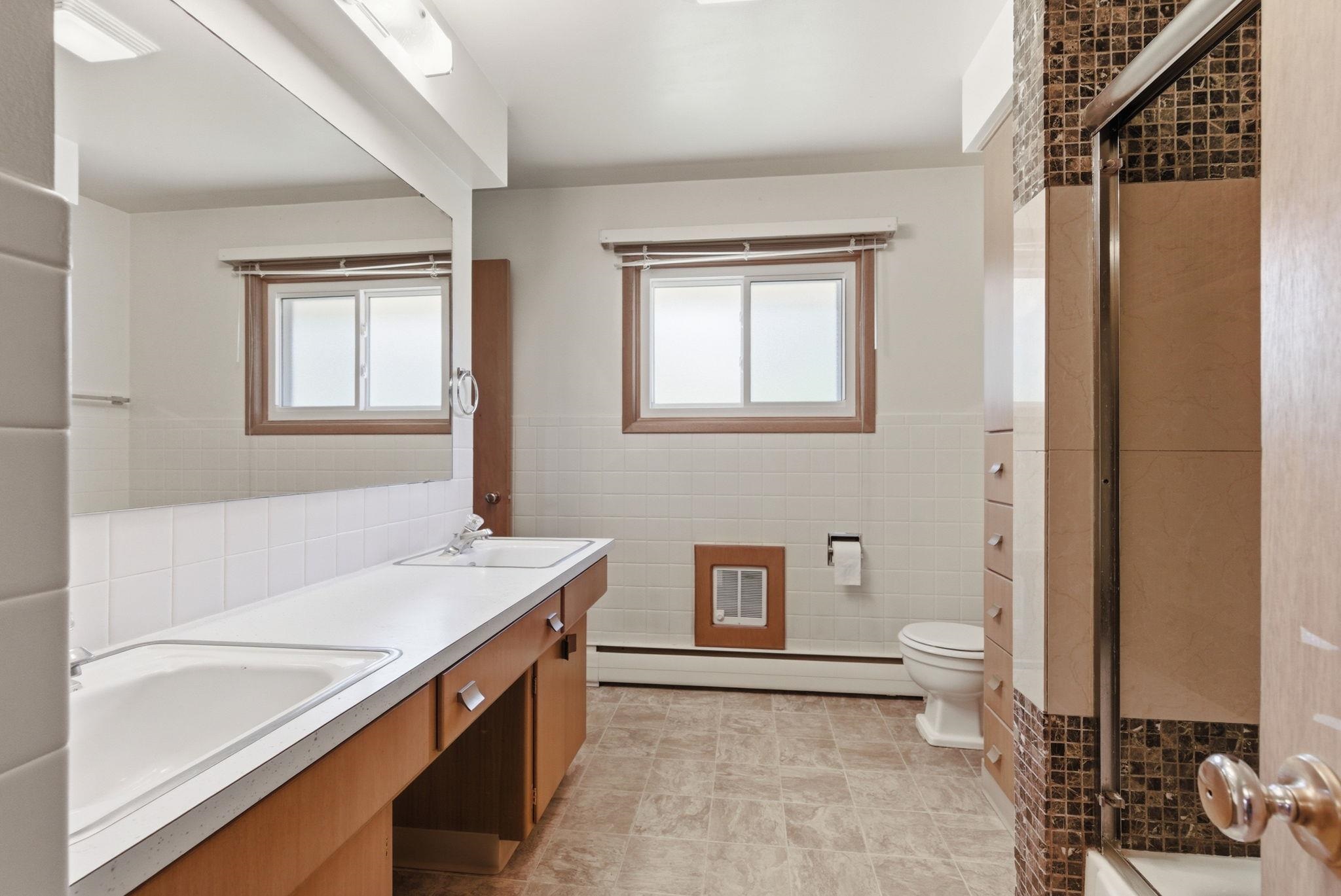 903 W HAWTHORNE Rd - Photo 21