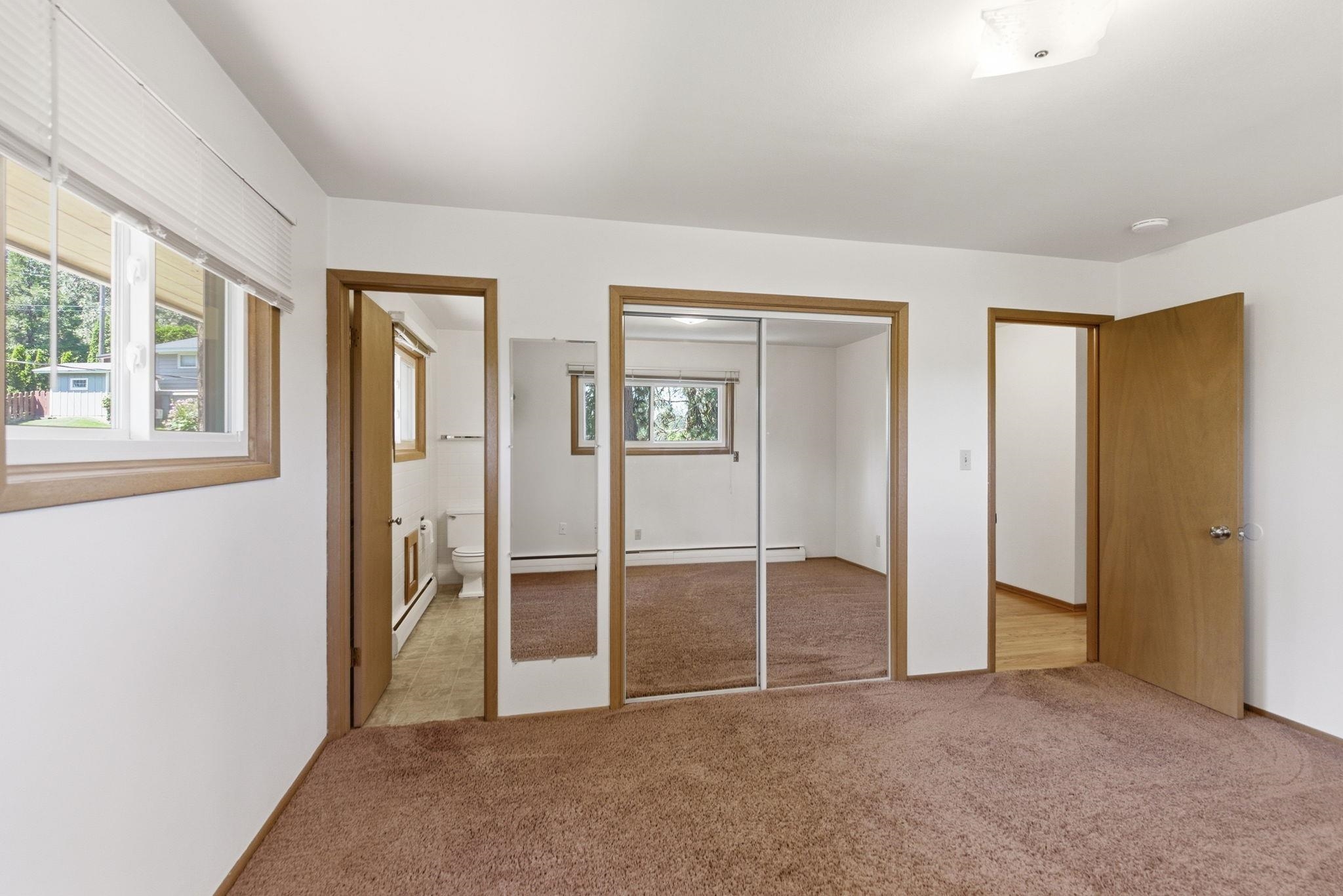 903 W HAWTHORNE Rd - Photo 24