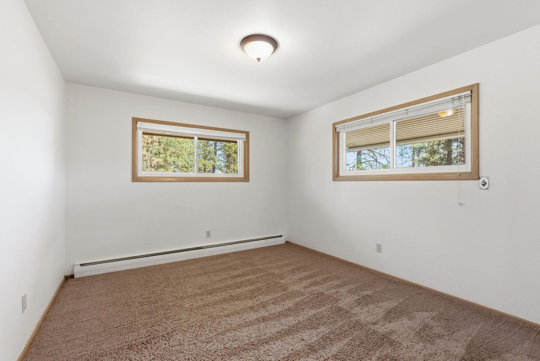903 W HAWTHORNE Rd - Photo 25