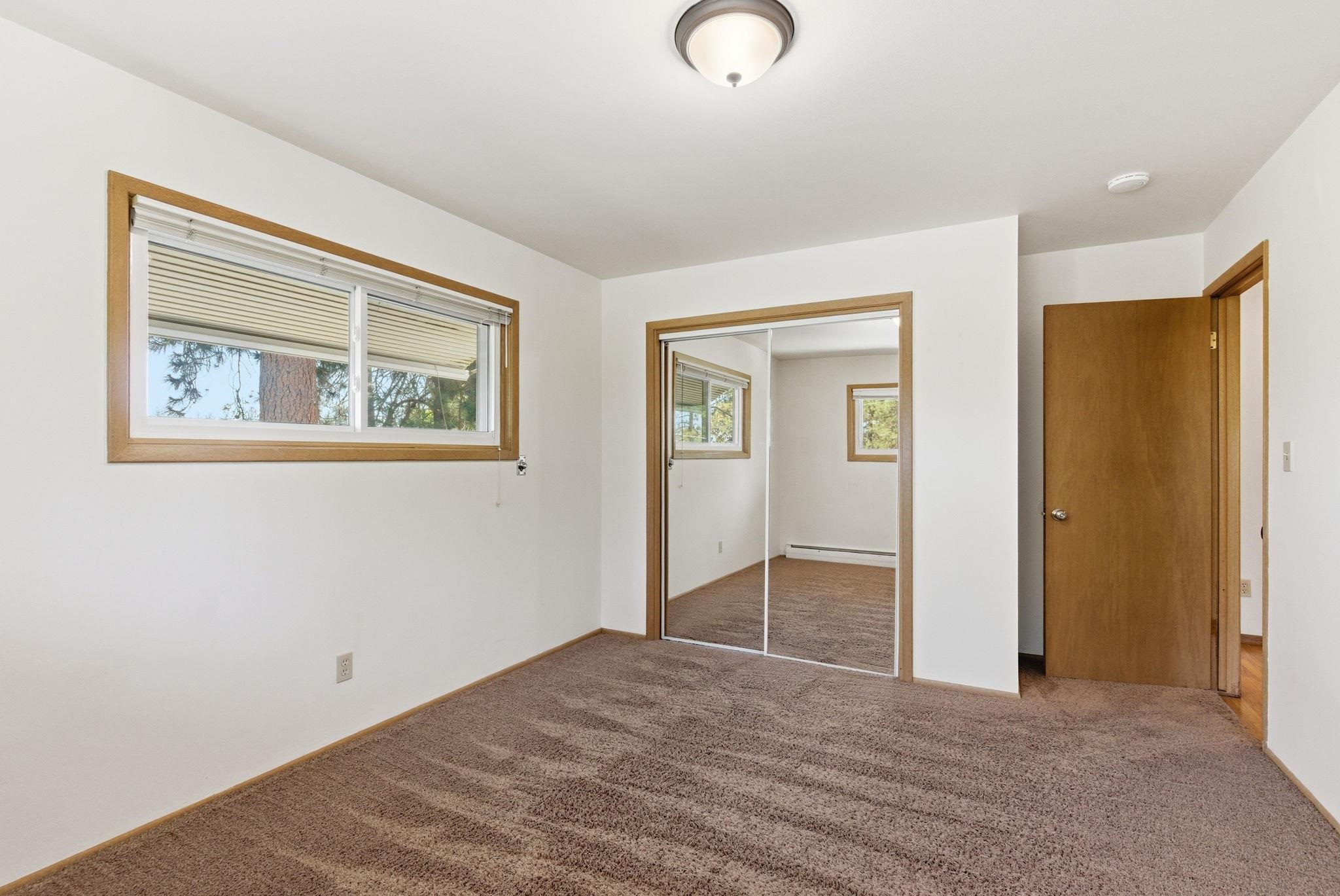 903 W HAWTHORNE Rd - Photo 26
