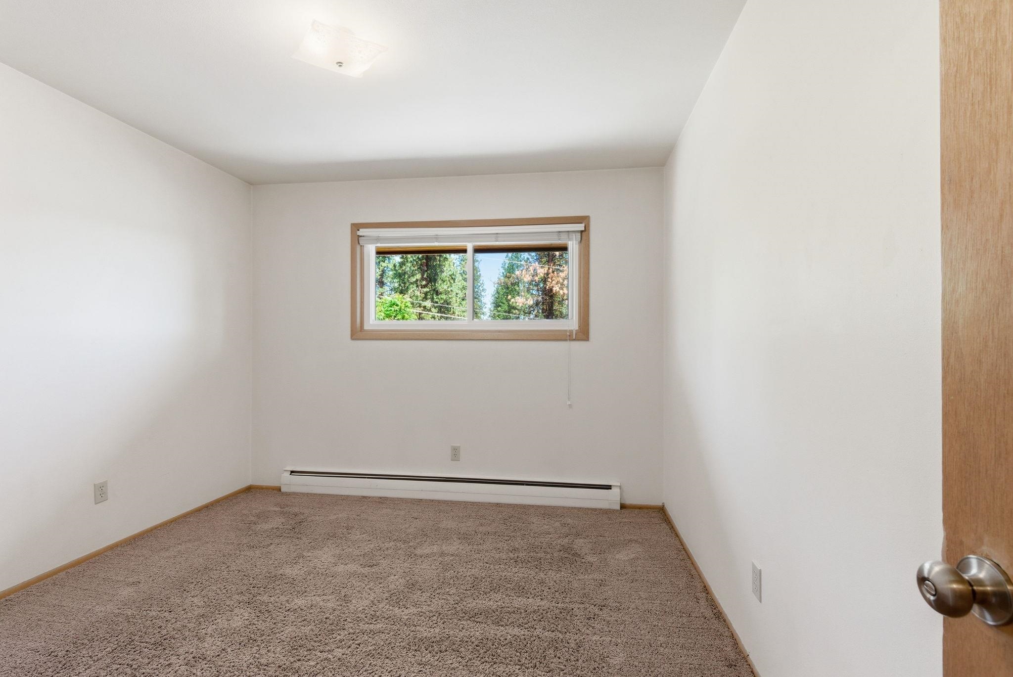 903 W HAWTHORNE Rd - Photo 27