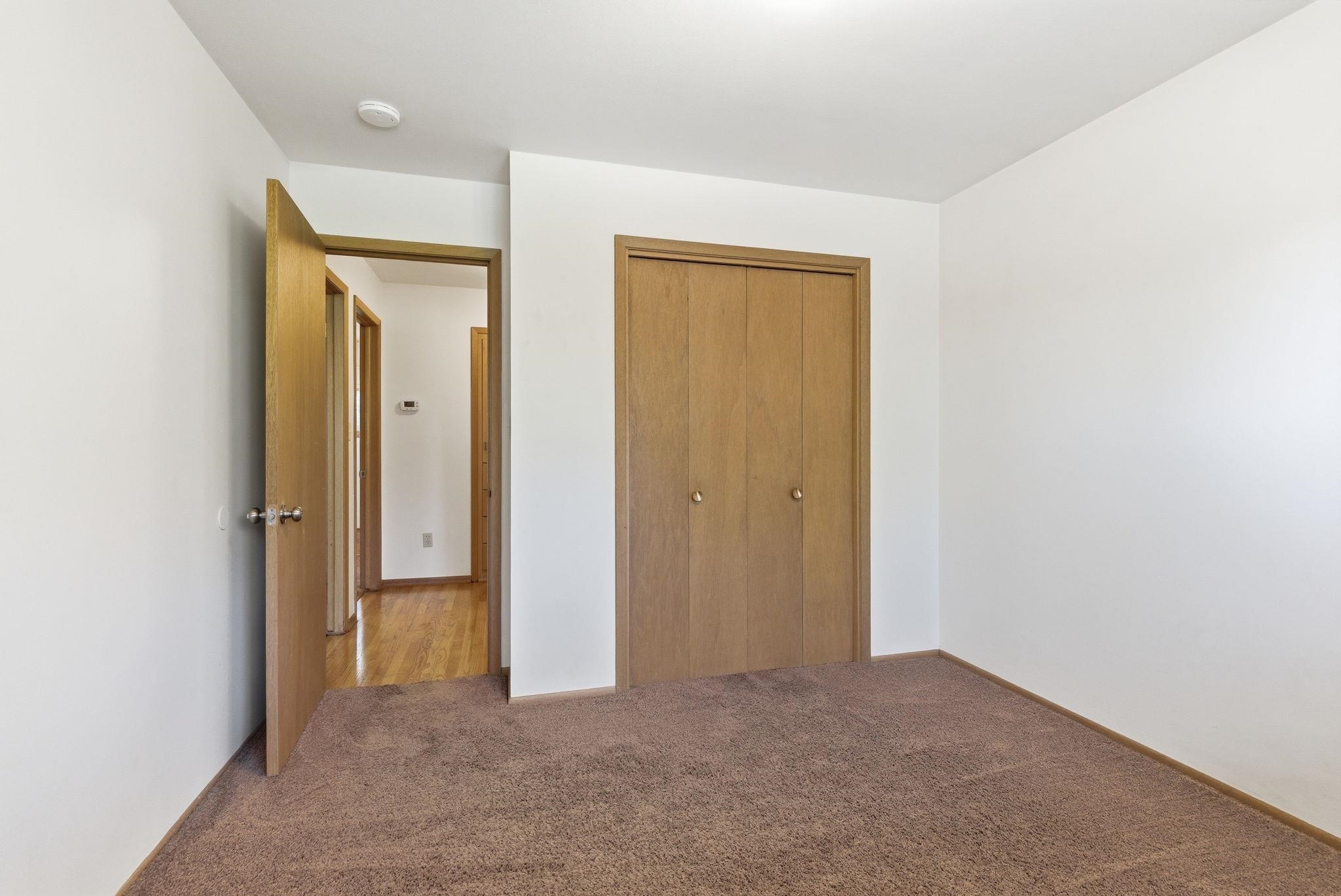903 W HAWTHORNE Rd - Photo 28