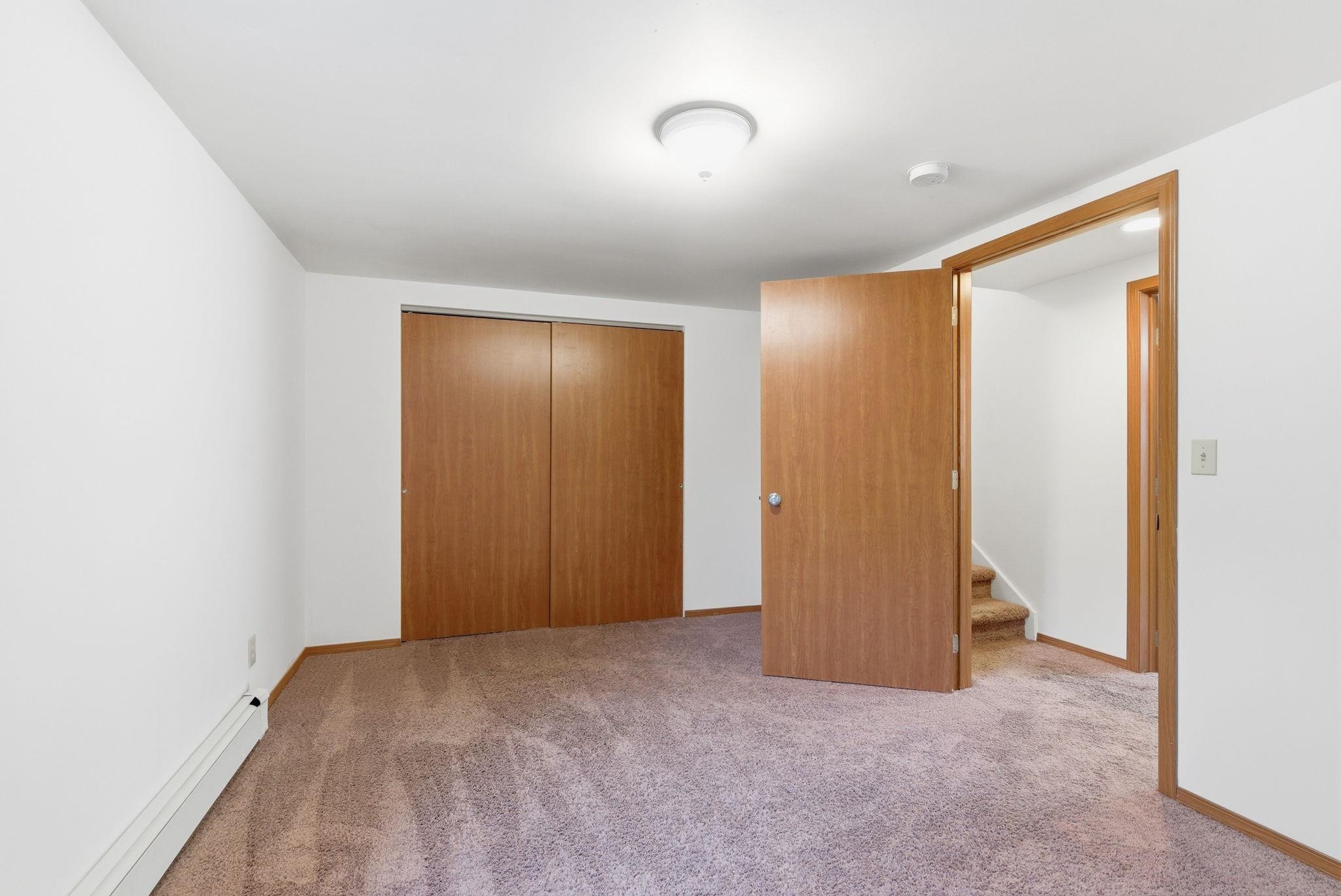 903 W HAWTHORNE Rd - Photo 30