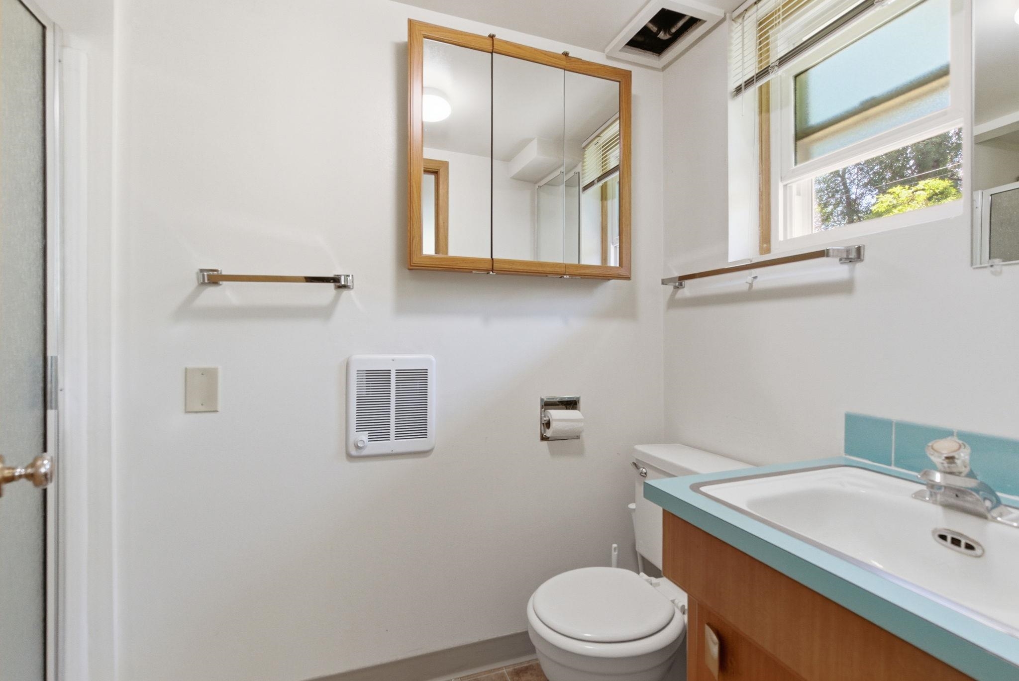 903 W HAWTHORNE Rd - Photo 34