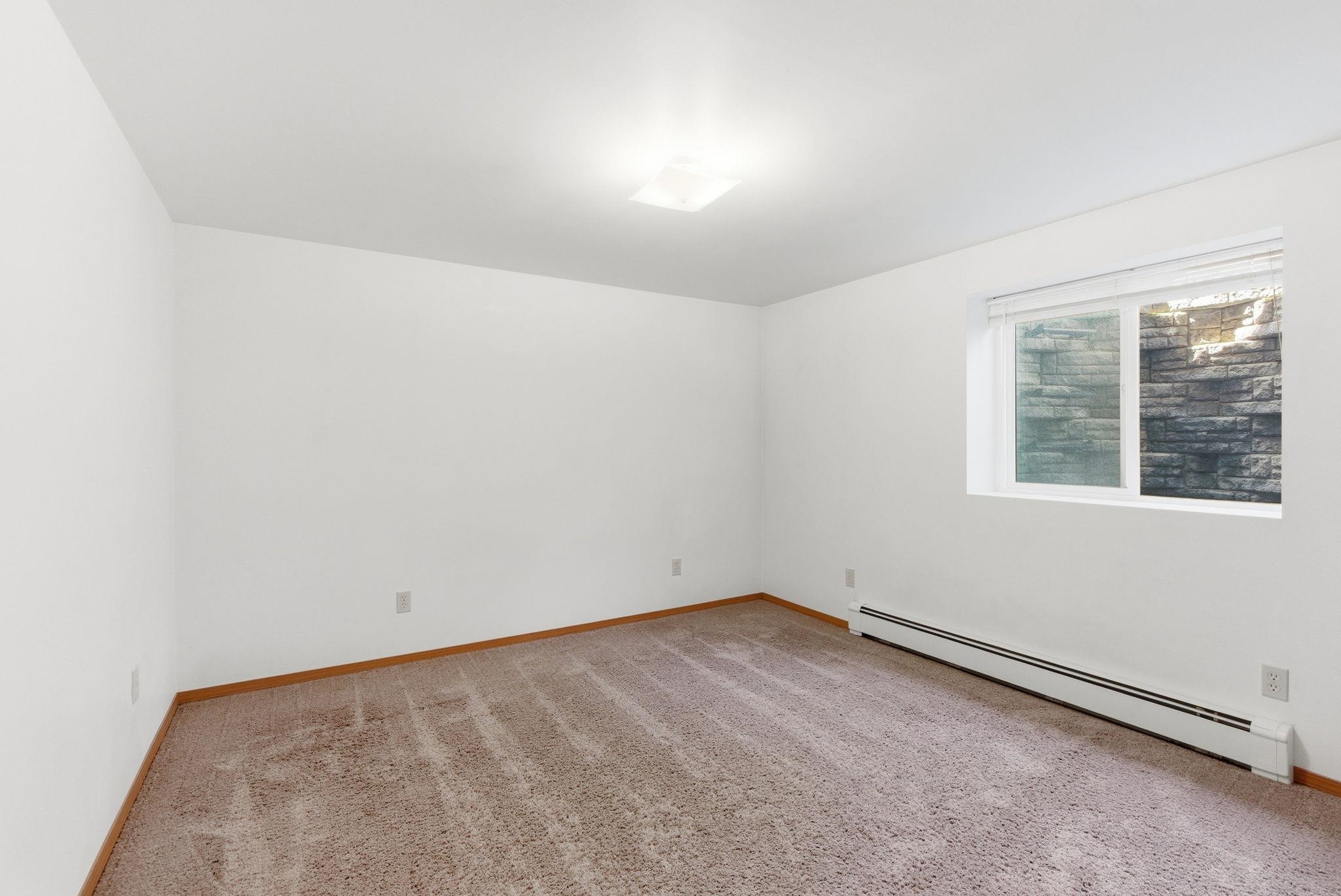 903 W HAWTHORNE Rd - Photo 37