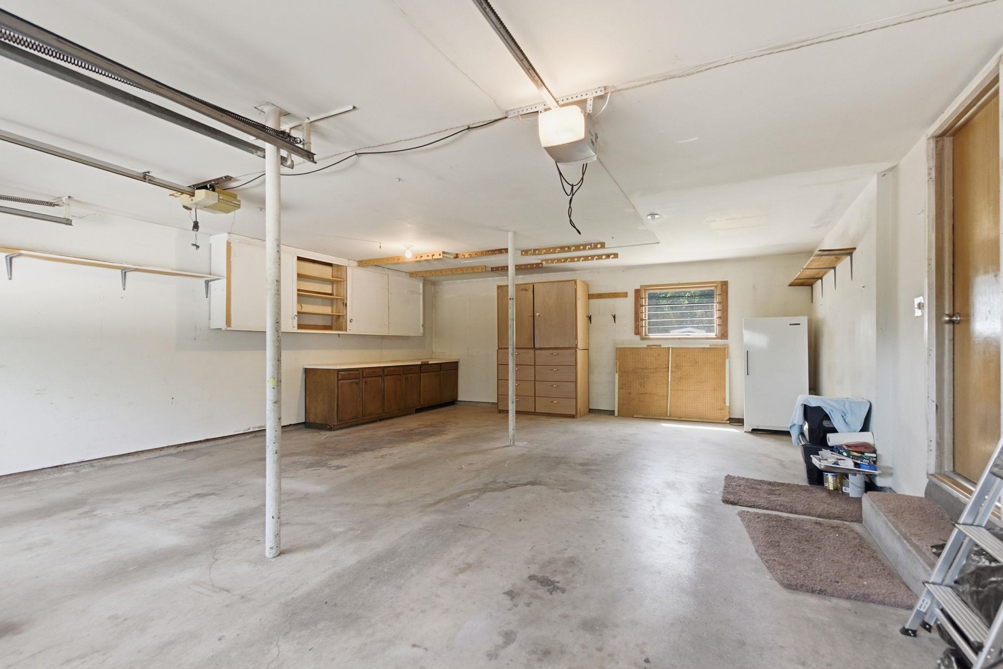 903 W HAWTHORNE Rd - Photo 39