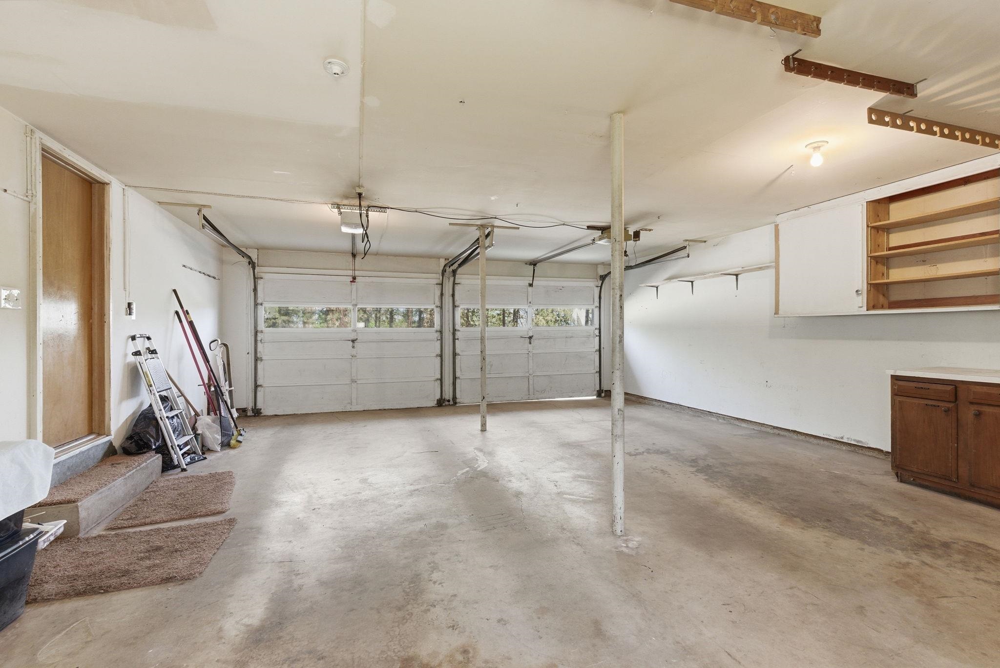 903 W HAWTHORNE Rd - Photo 40