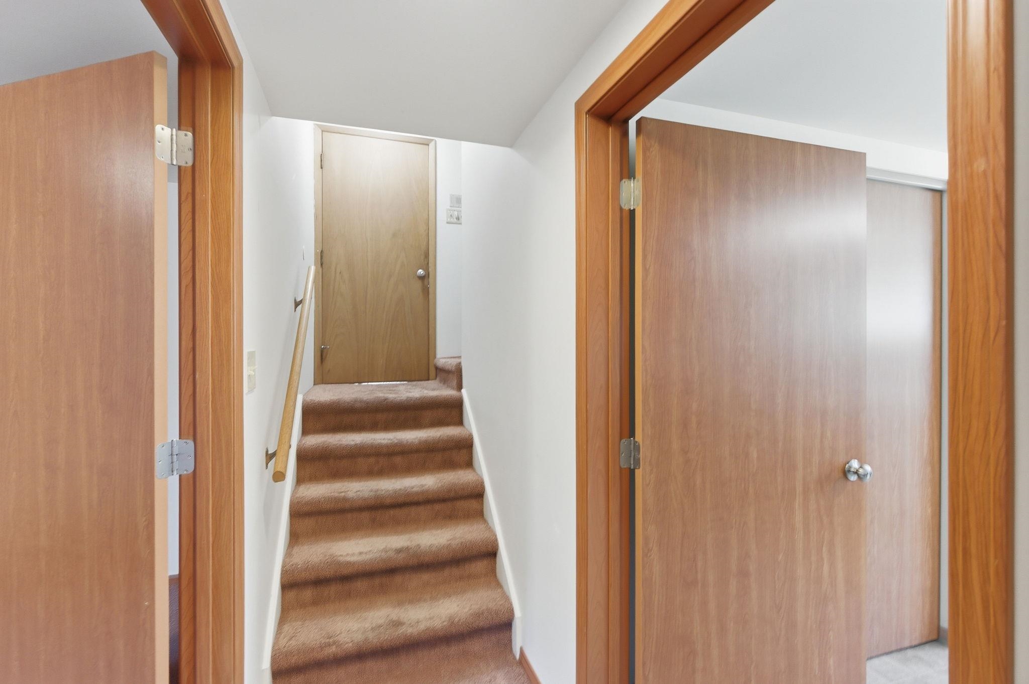 903 W HAWTHORNE Rd - Photo 41
