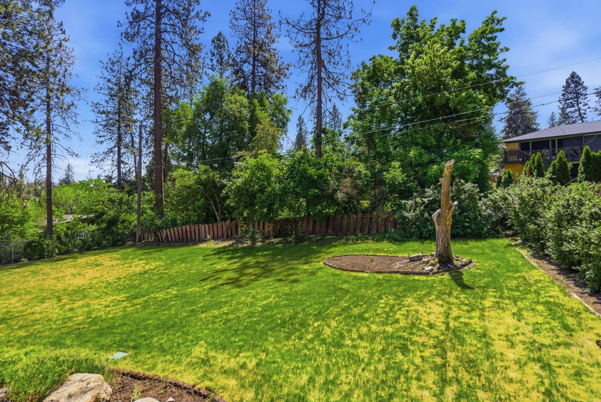 903 W HAWTHORNE Rd - Photo 42