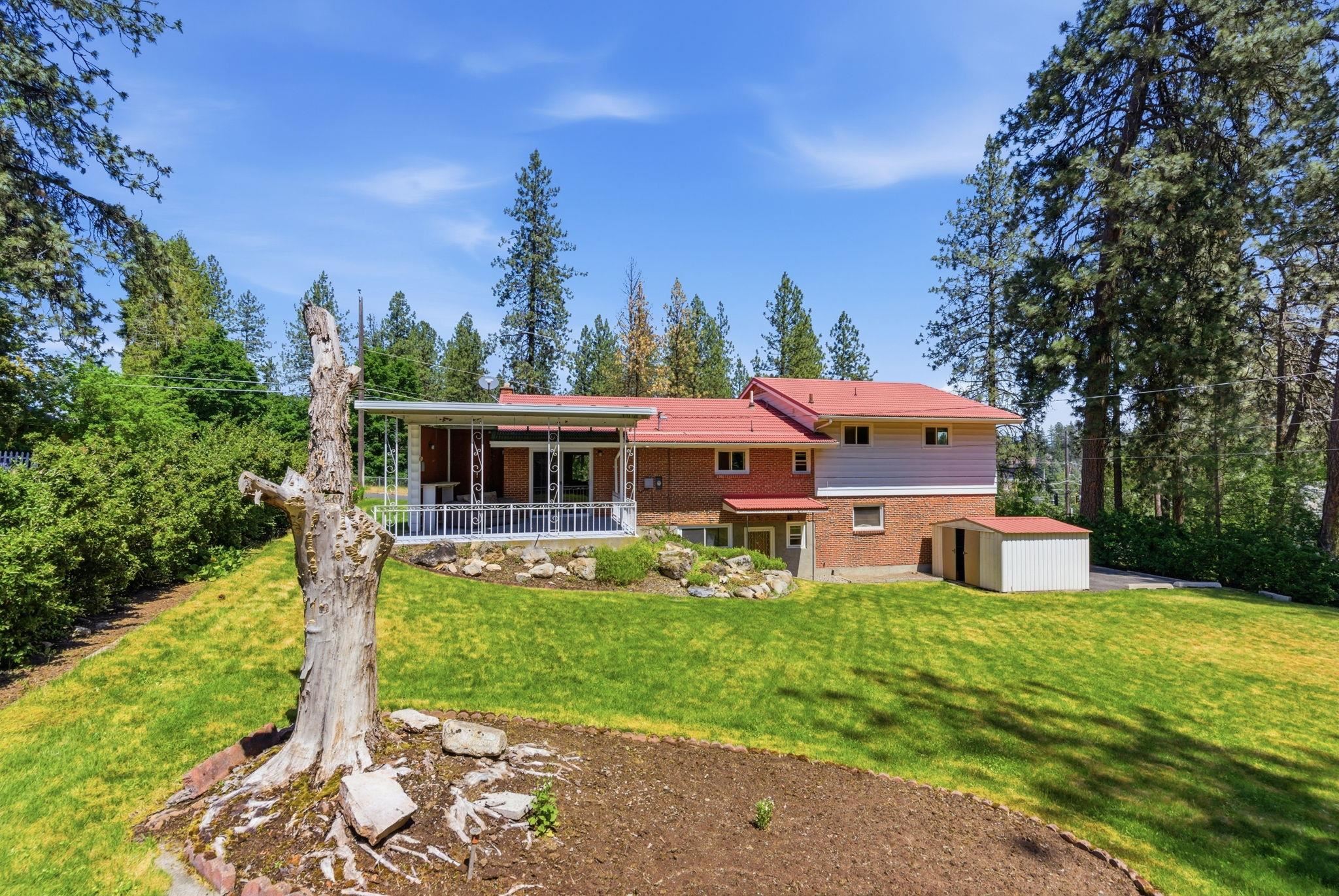 903 W HAWTHORNE Rd - Photo 43