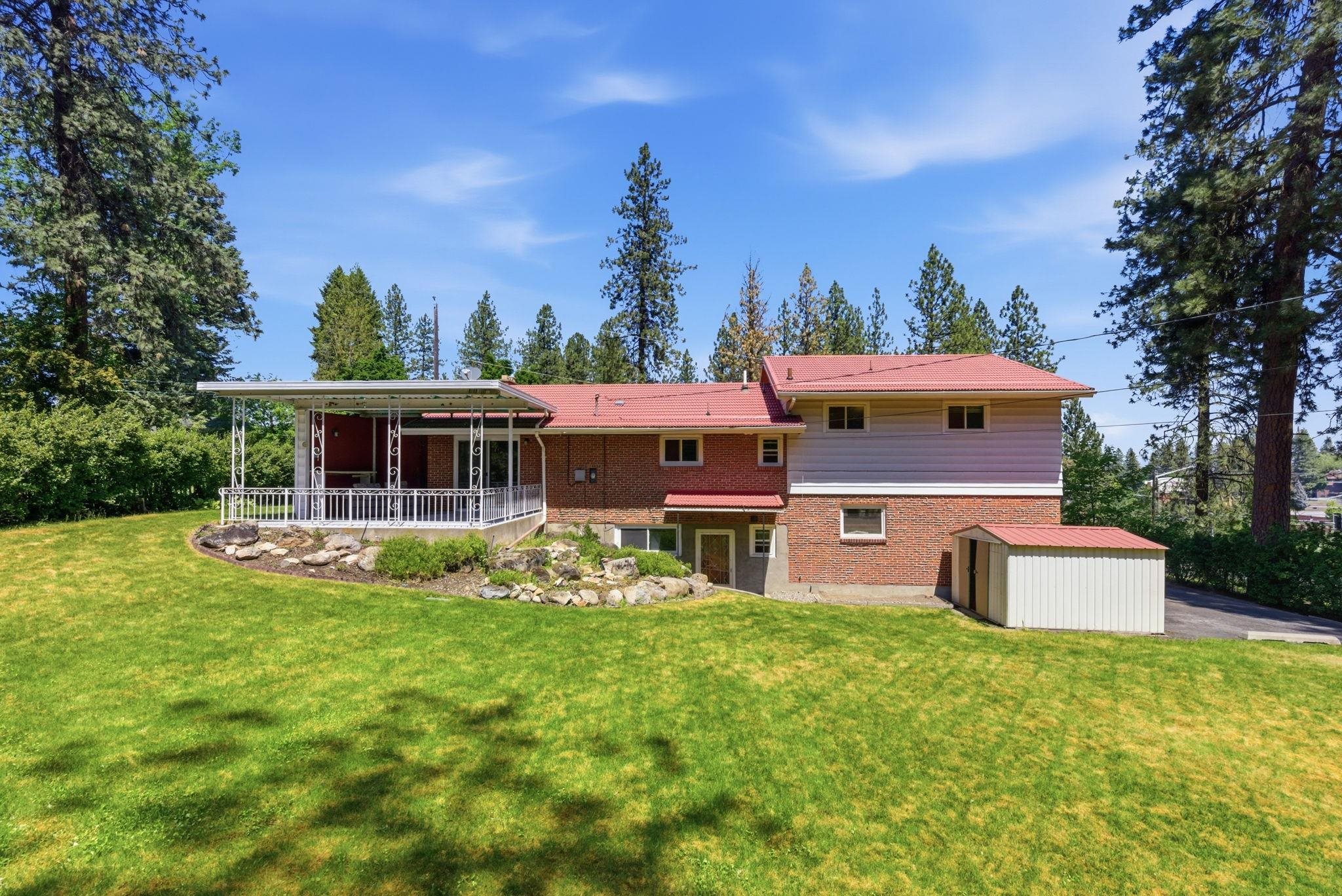 903 W HAWTHORNE Rd - Photo 44