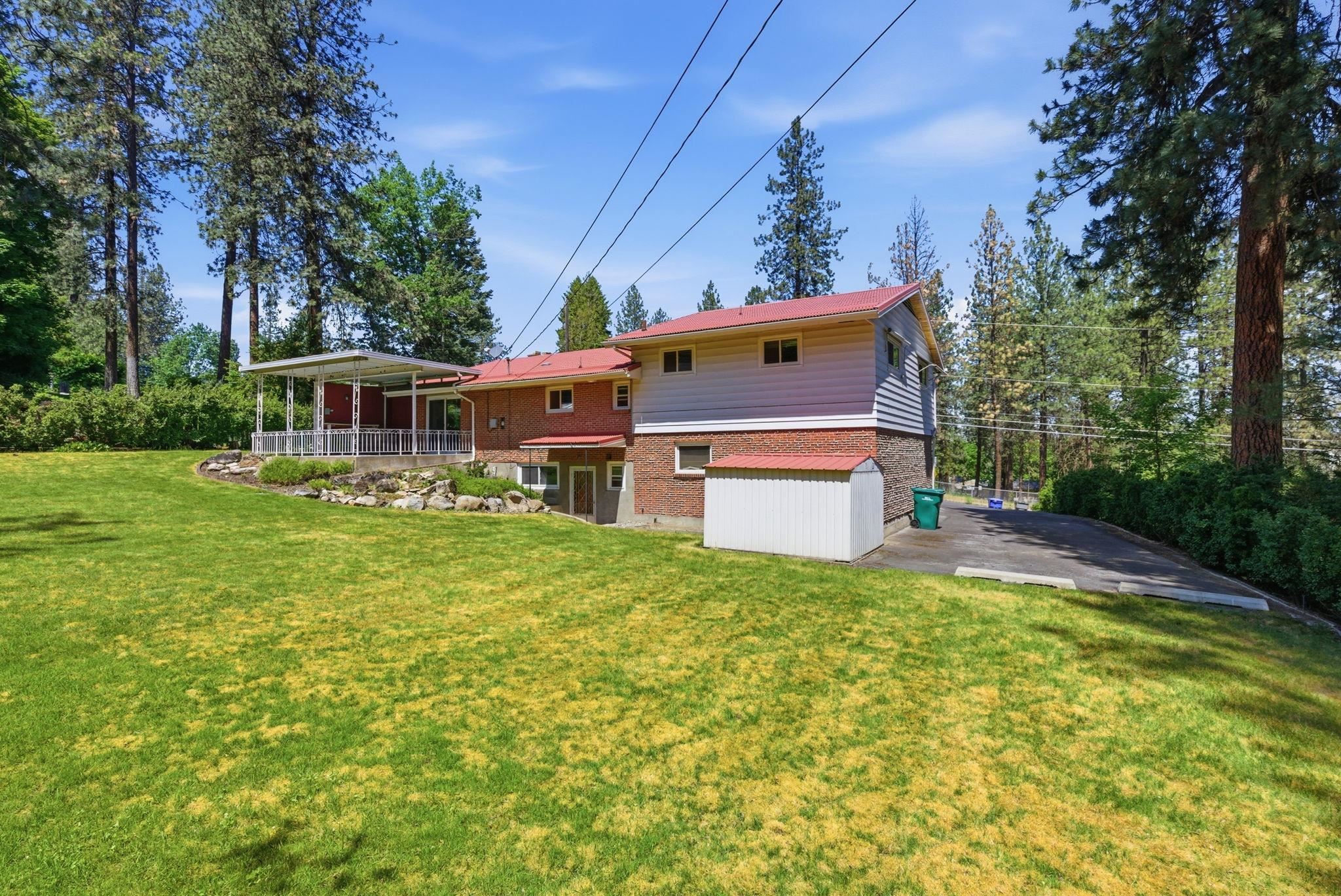 903 W HAWTHORNE Rd - Photo 45