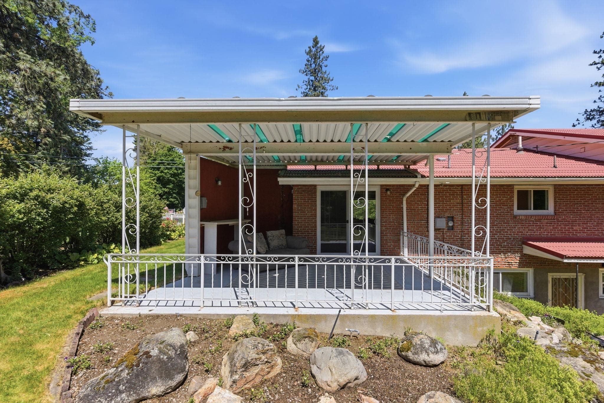 903 W HAWTHORNE Rd - Photo 46