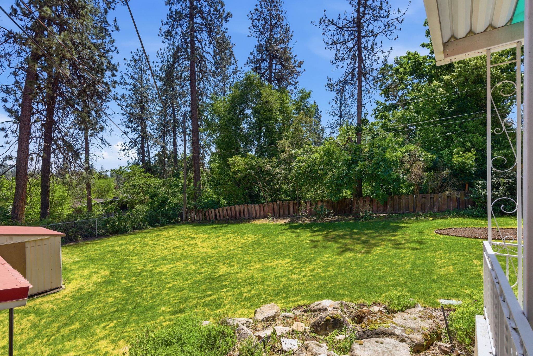 903 W HAWTHORNE Rd - Photo 50