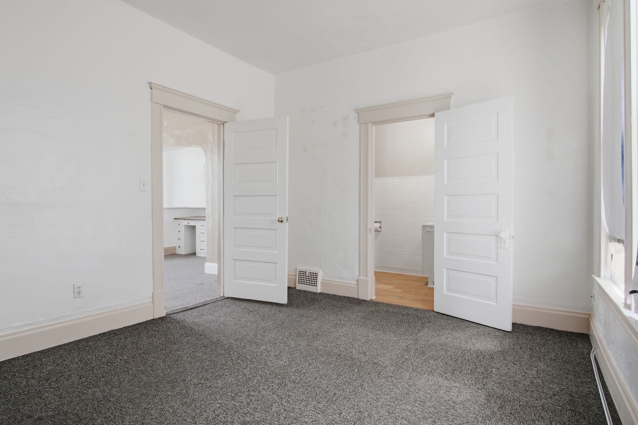 1017 W Fairview Ave - Photo 10