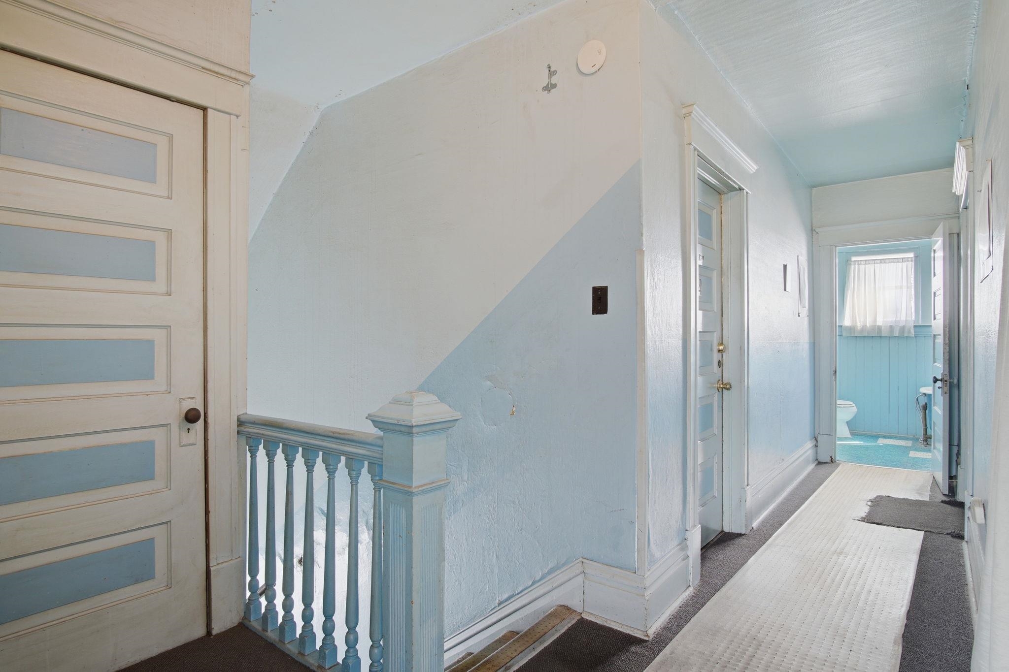 1017 W Fairview Ave - Photo 24