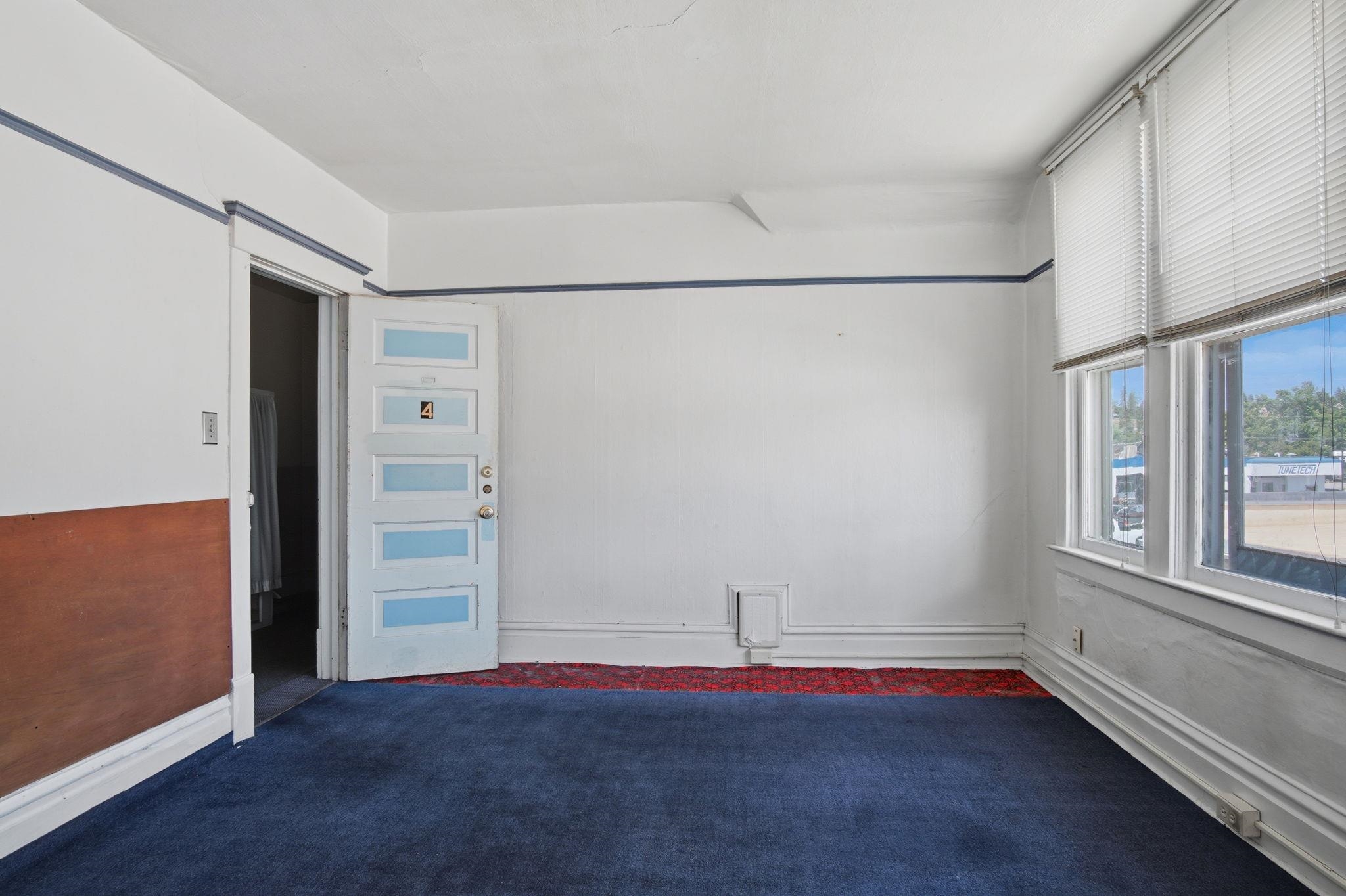 1017 W Fairview Ave - Photo 18
