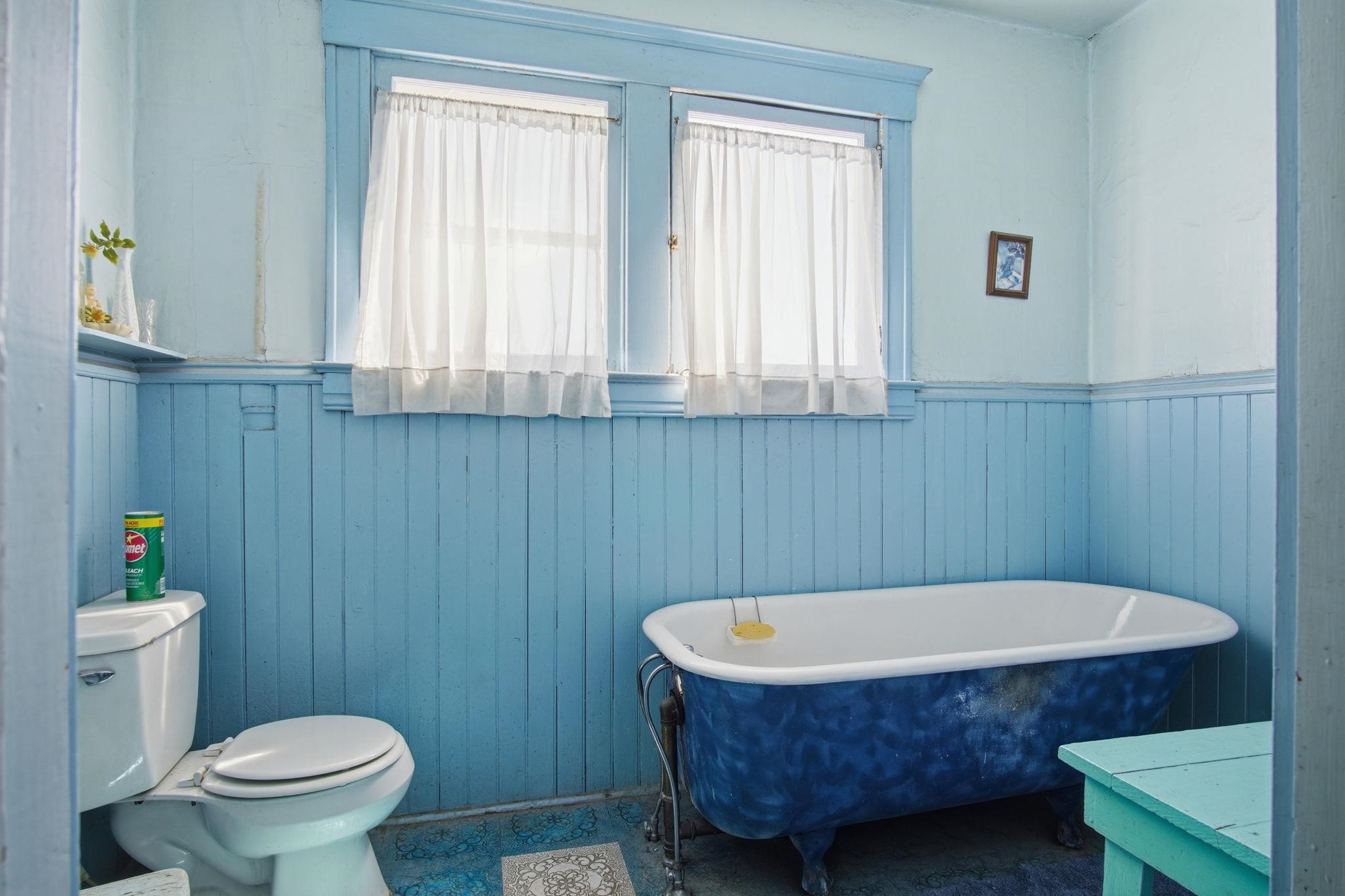 1017 W Fairview Ave - Photo 14