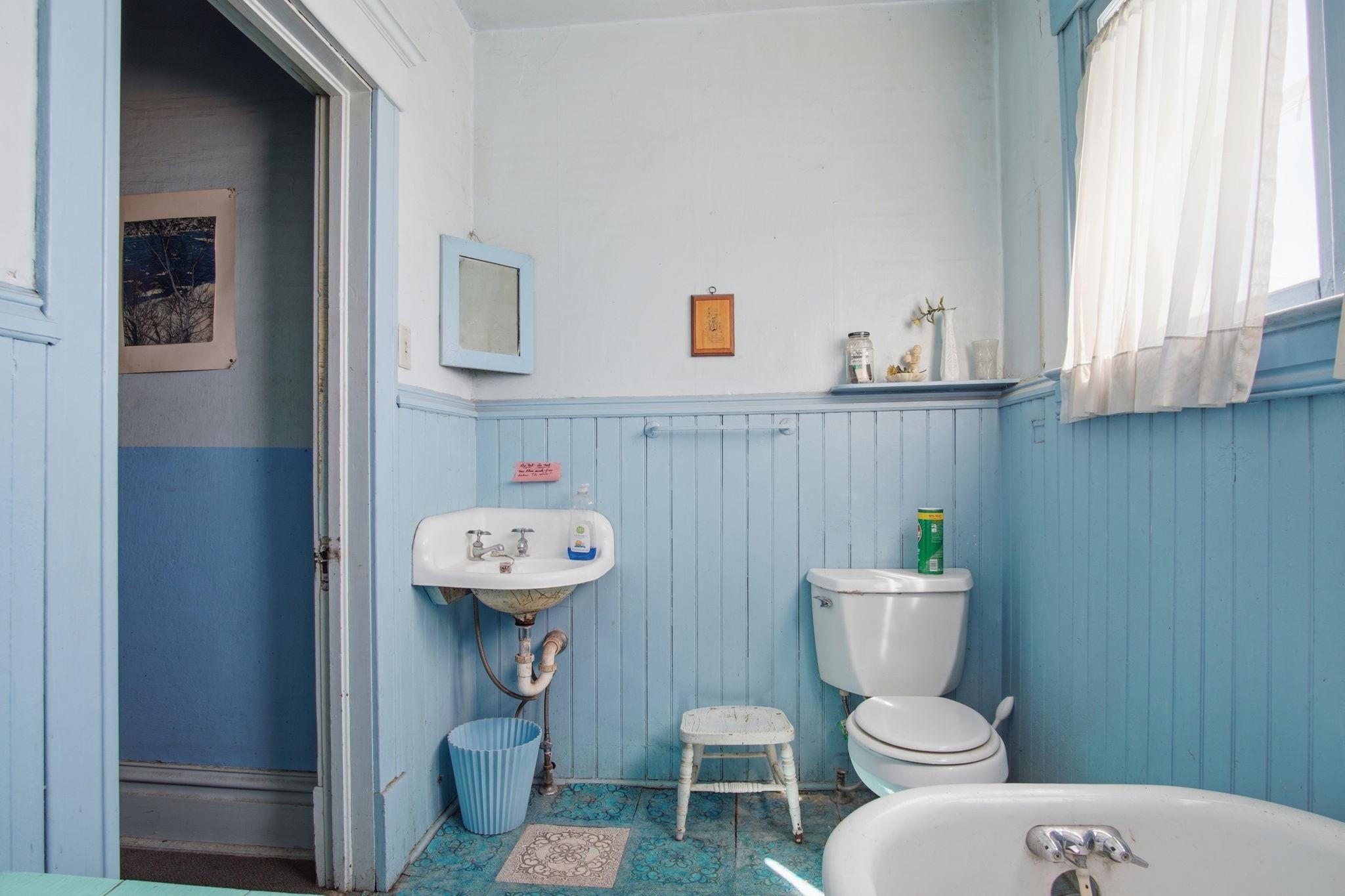 1017 W Fairview Ave - Photo 15
