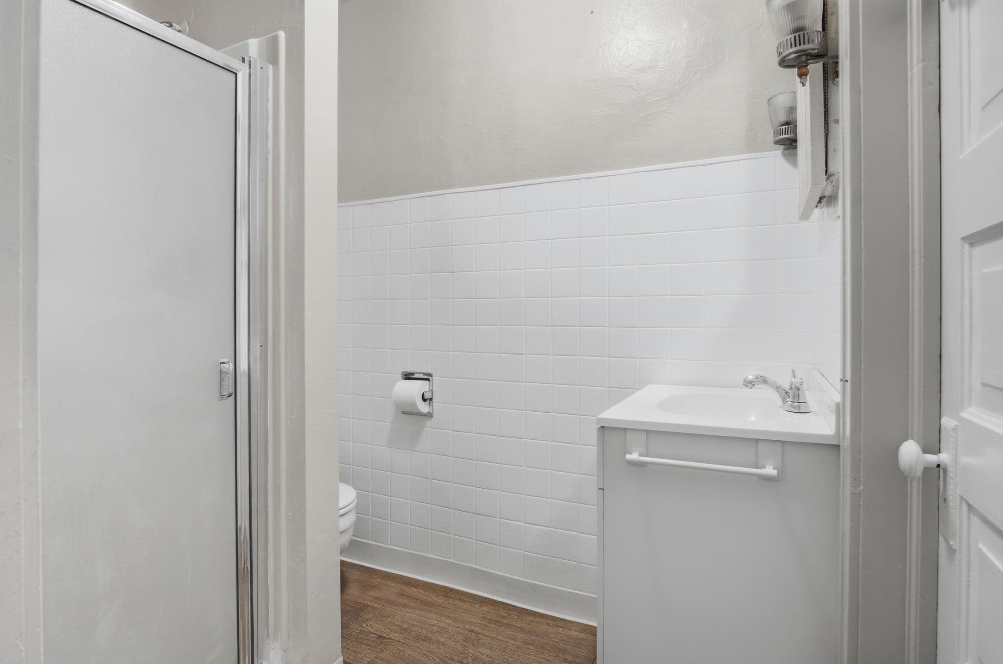 1017 W Fairview Ave - Photo 16