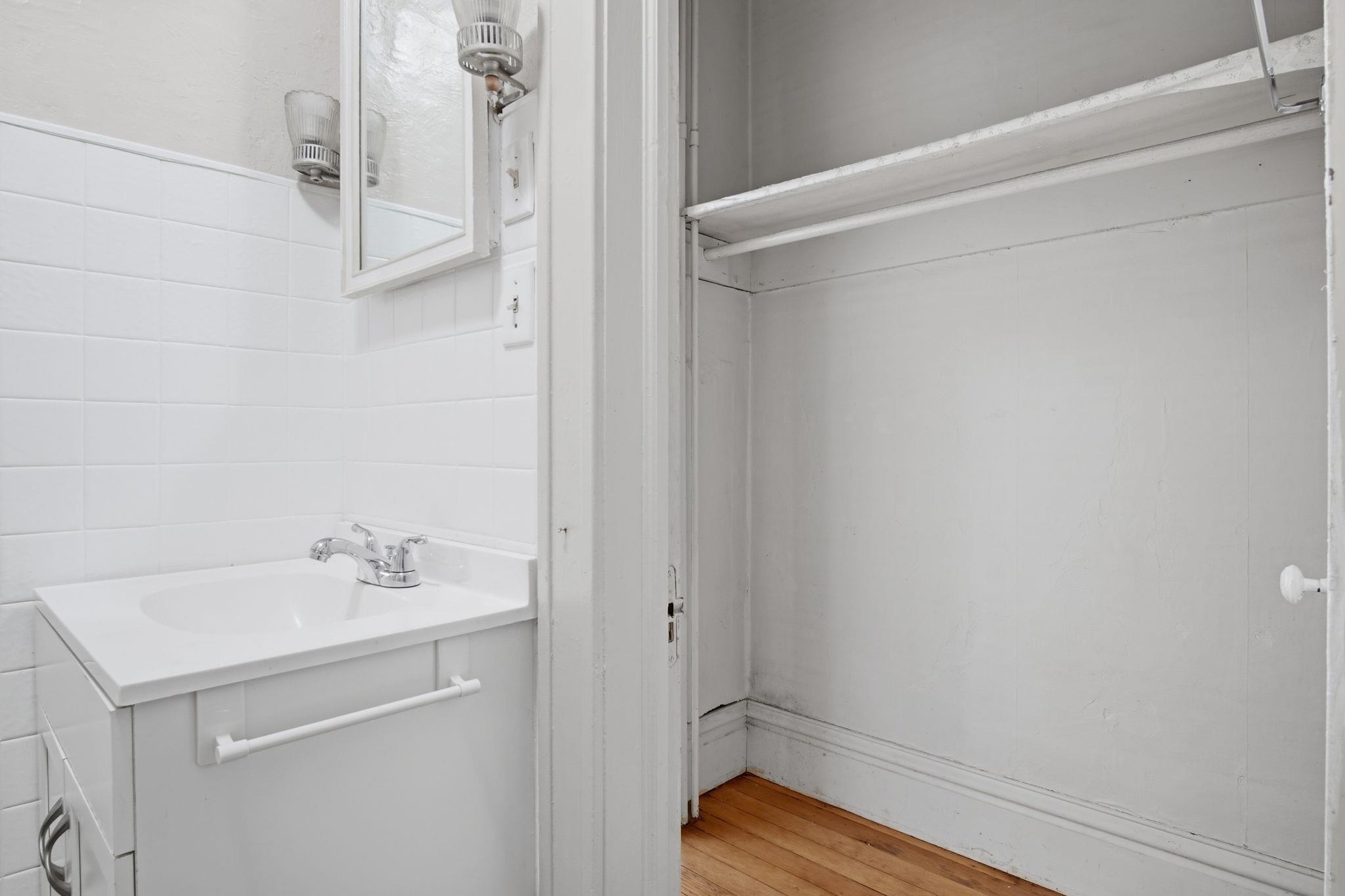 1017 W Fairview Ave - Photo 25