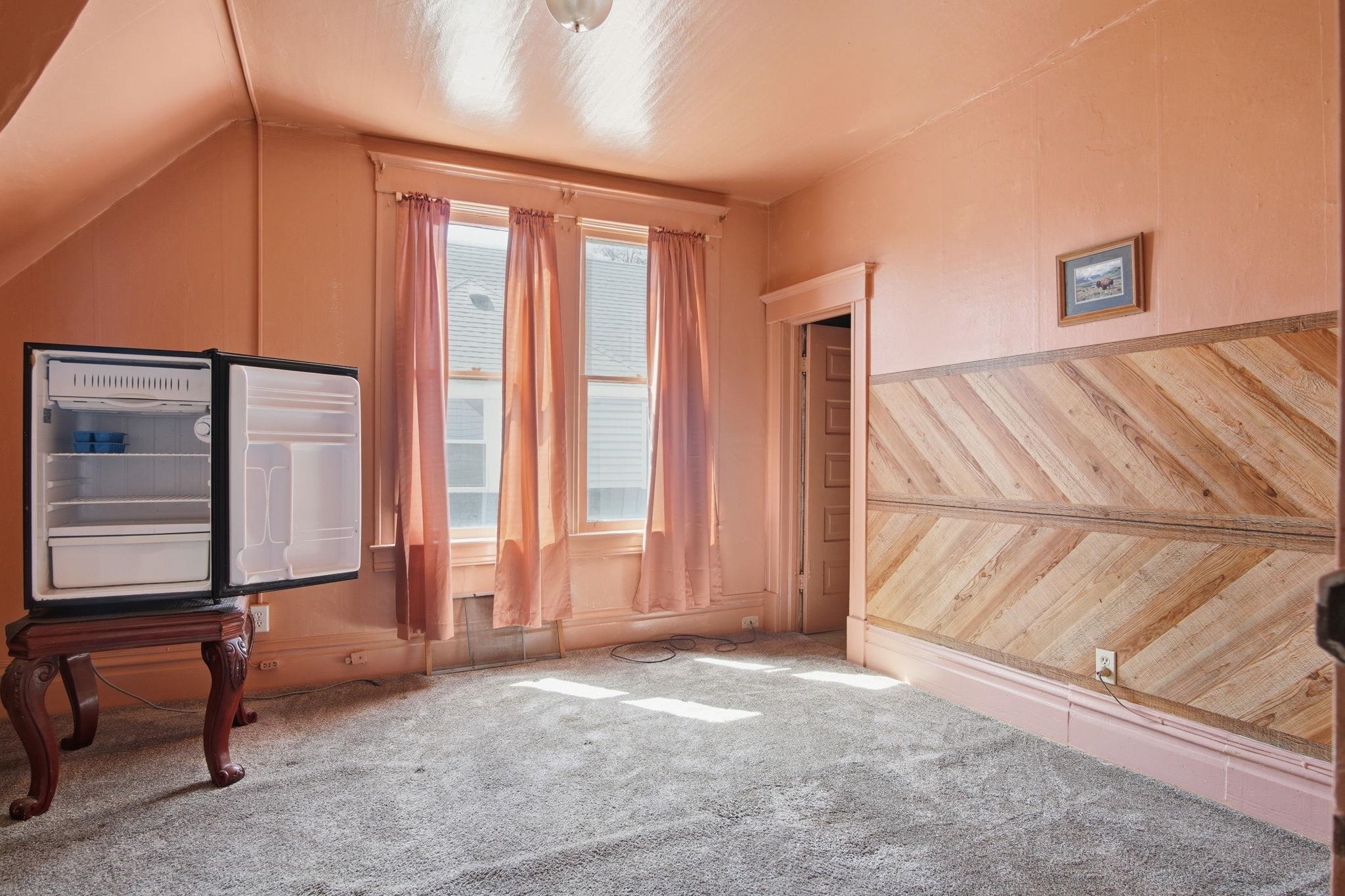 1017 W Fairview Ave - Photo 19