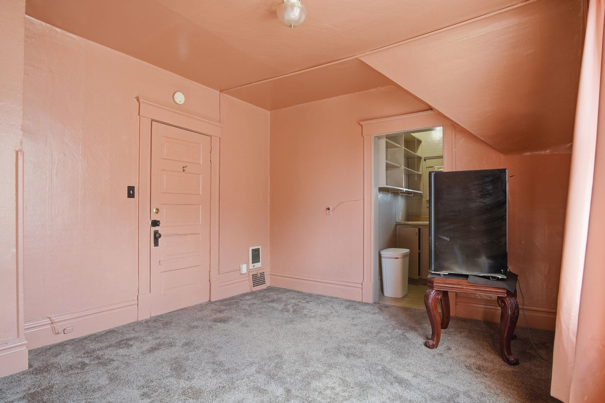 1017 W Fairview Ave - Photo 20